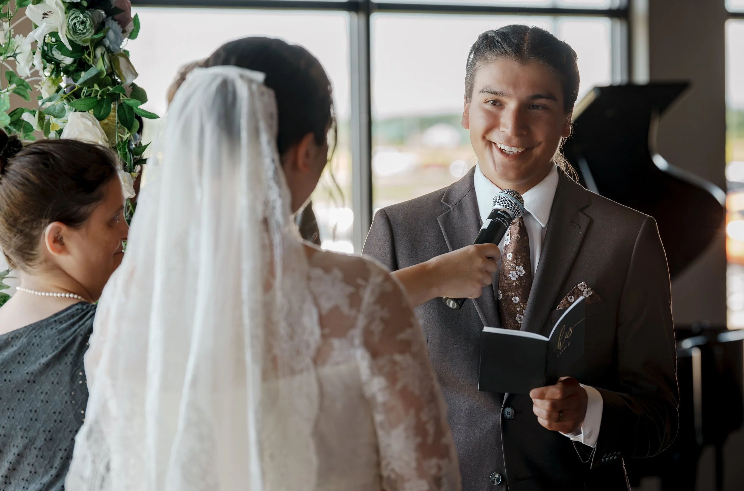 ceremony photo (114).jpg