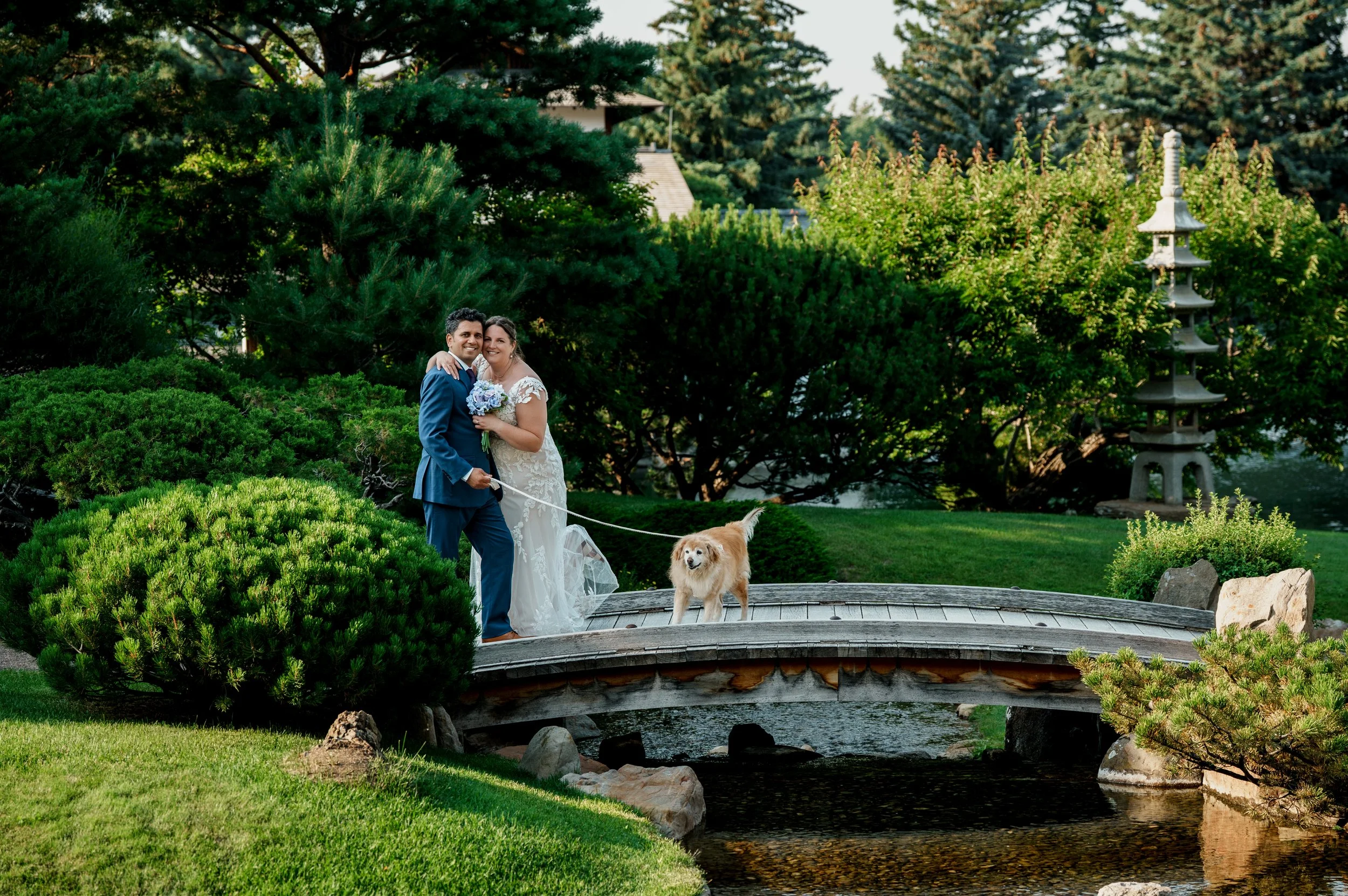 sneek peak photo (103).jpg