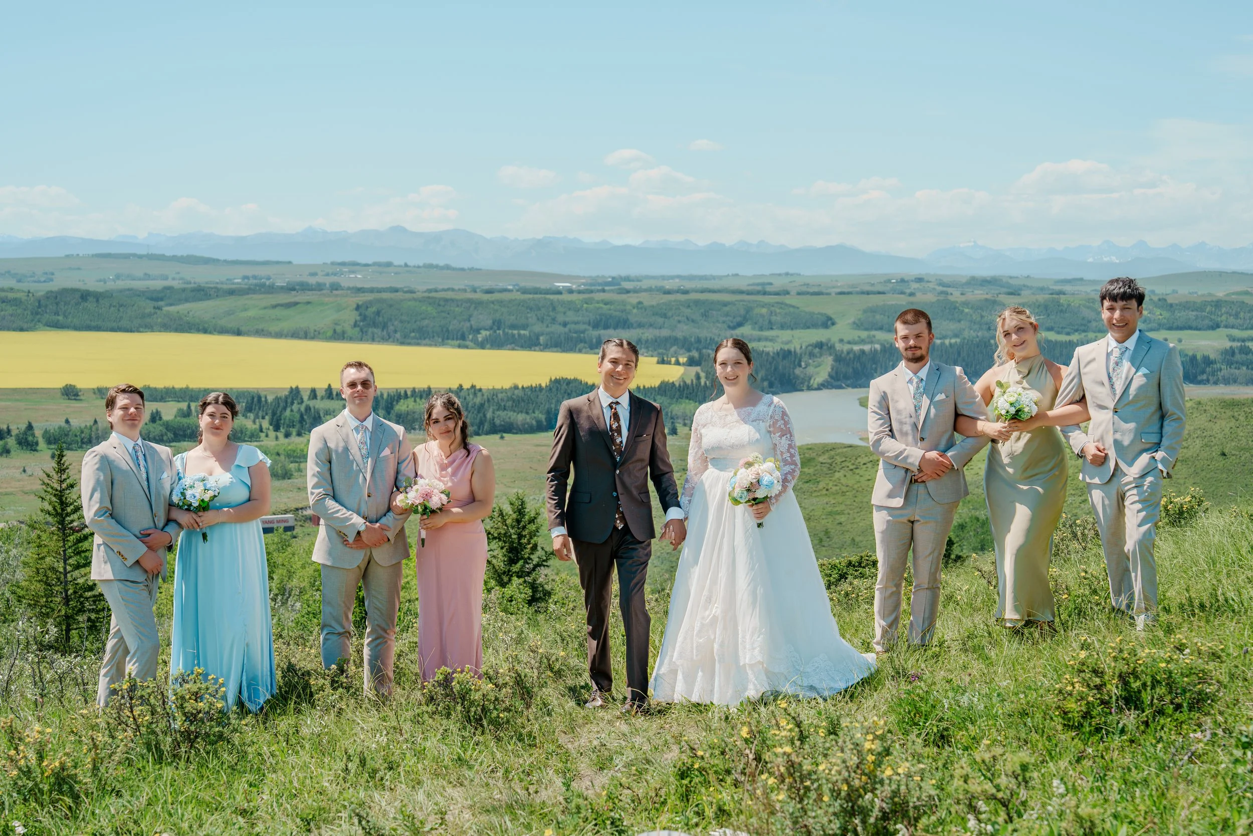 wedding party photo (22).jpg