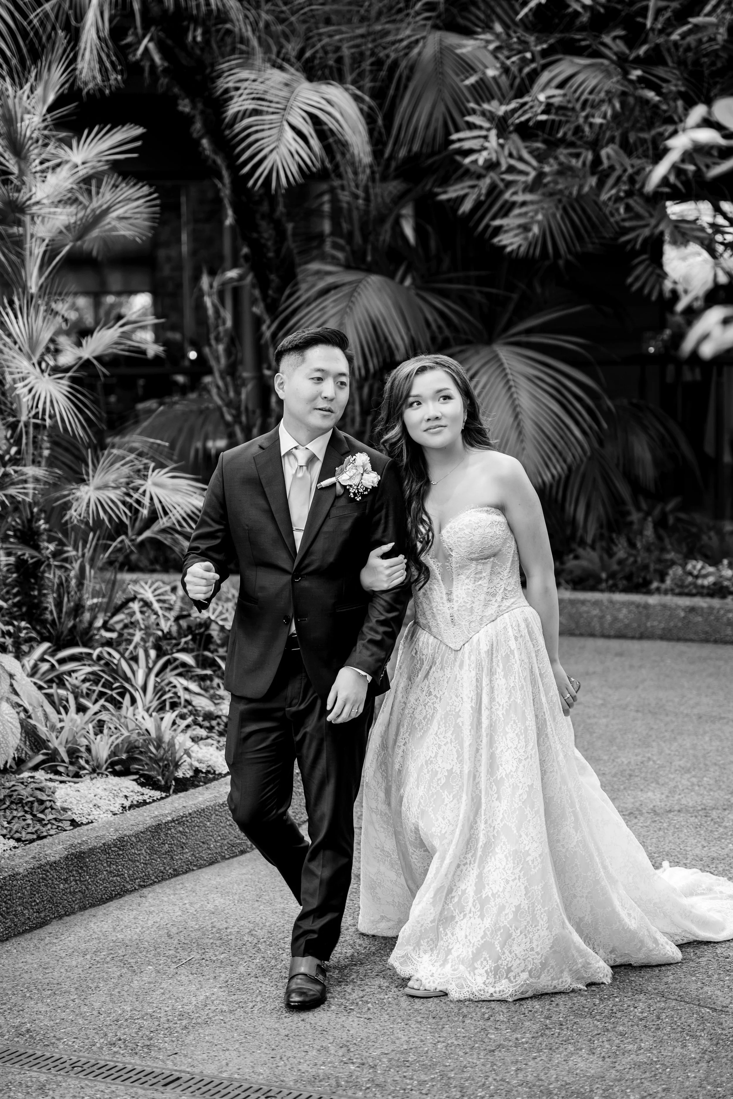 S&J photo (55).jpg