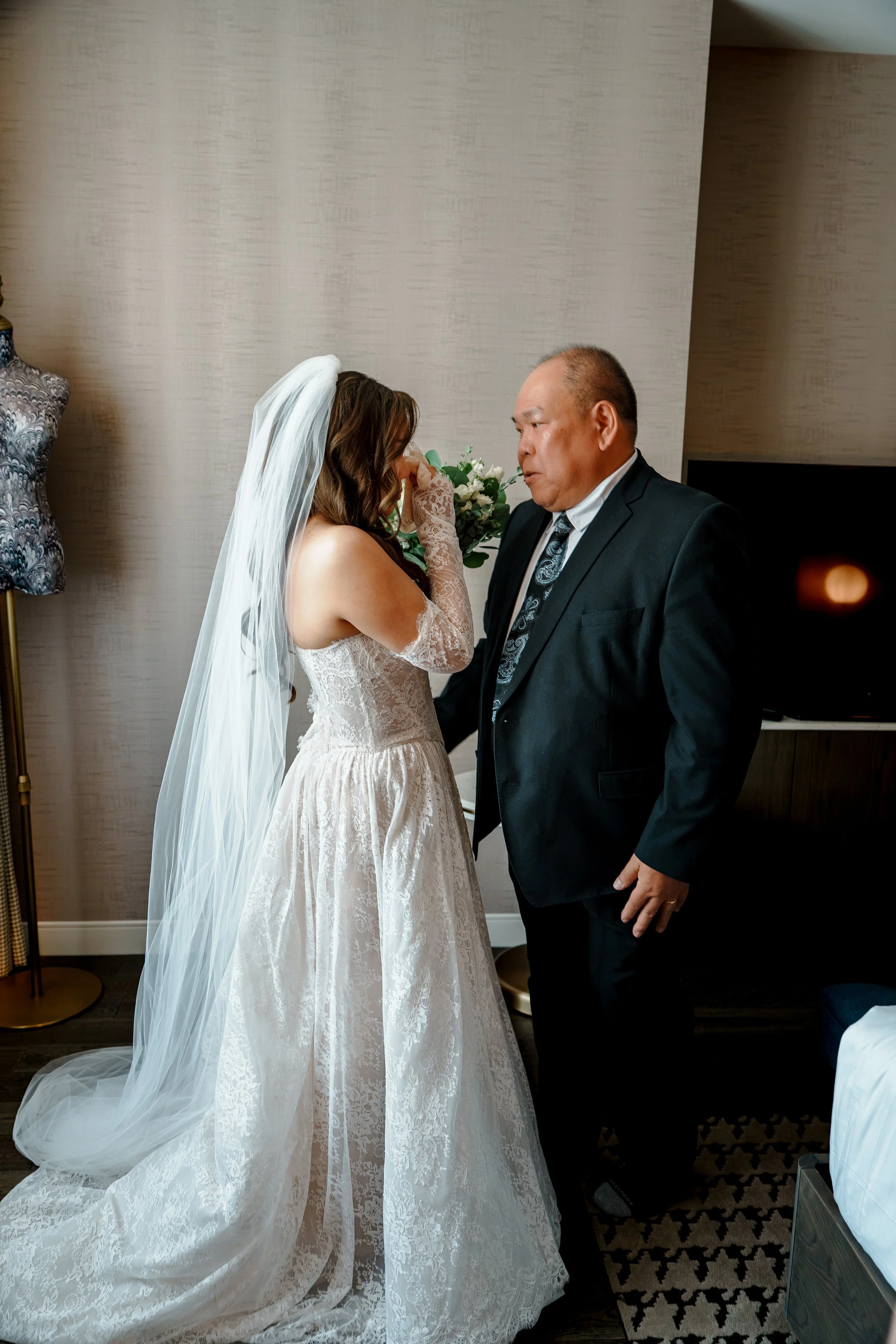 Getting ready photo (55).jpg