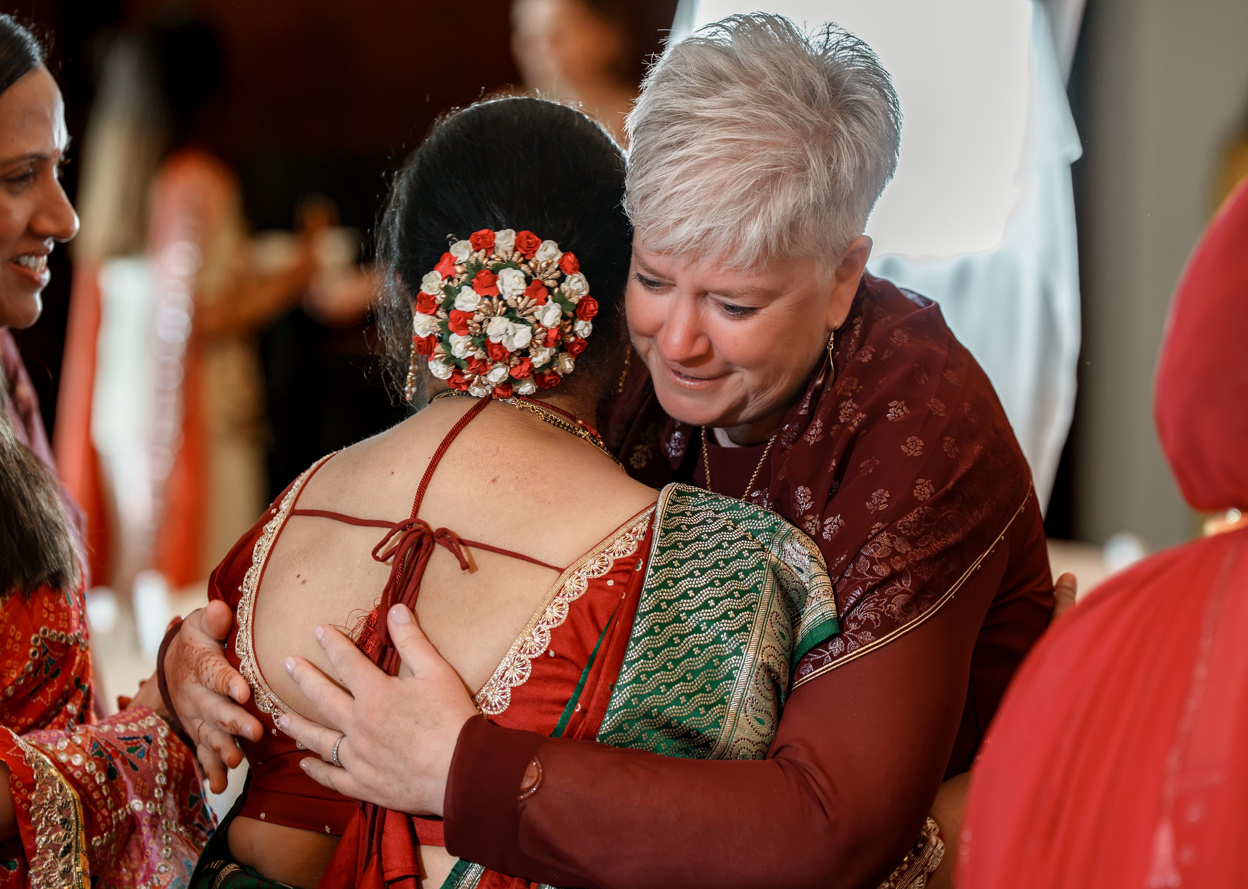 Indian ceremony photo (265).jpg