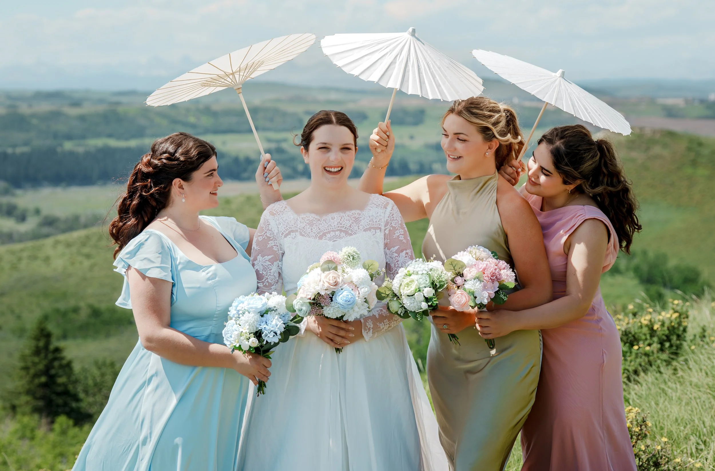 wedding party photo (17).jpg