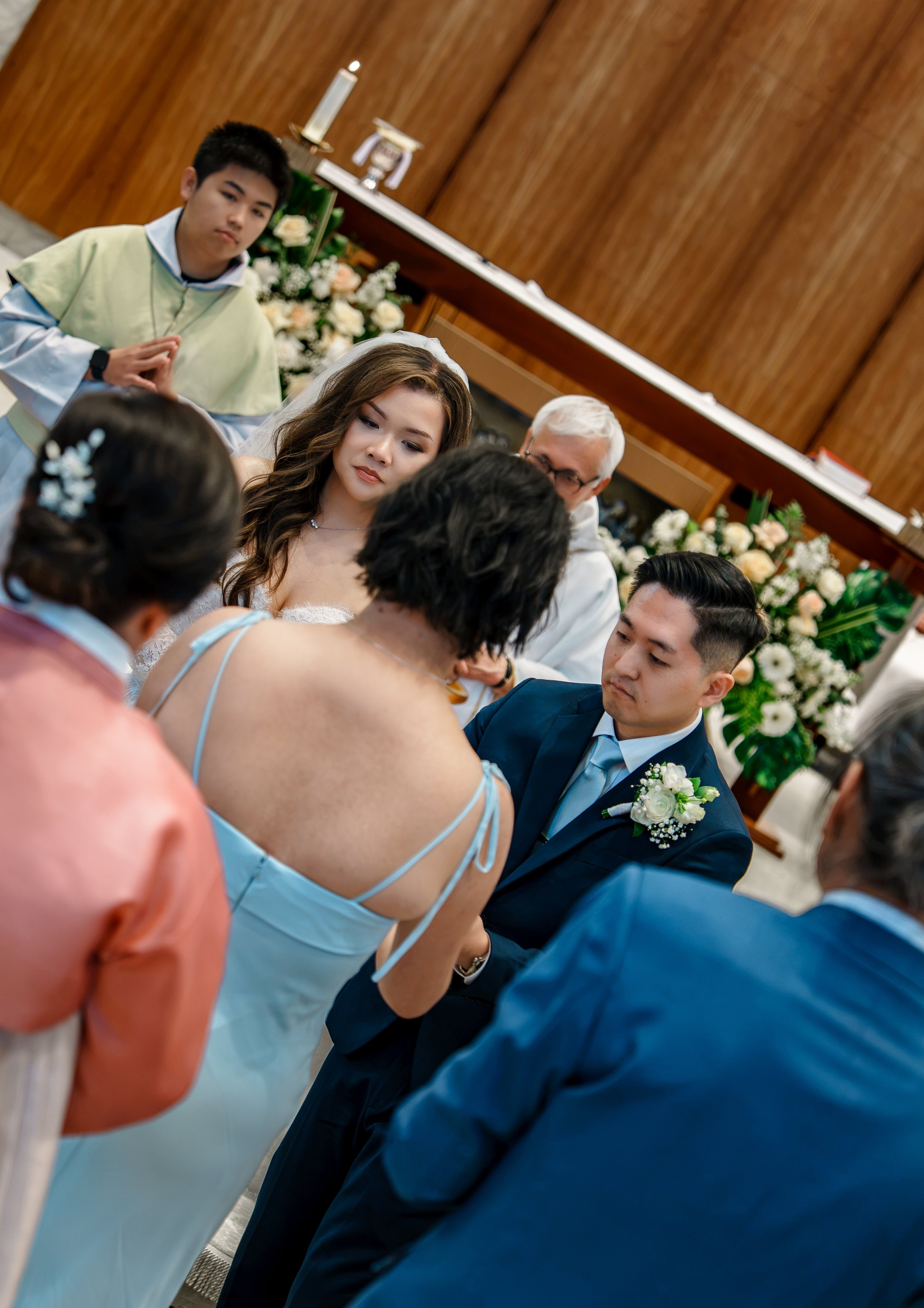 Ceremony photo (116).jpg
