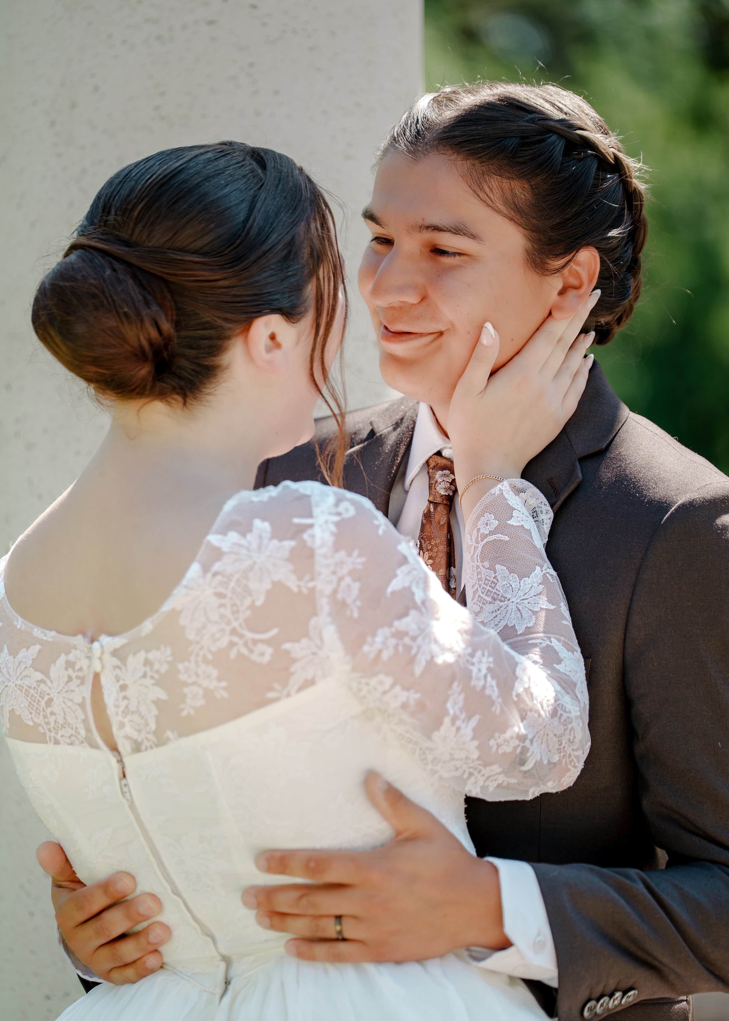 First Look photo (27).jpg