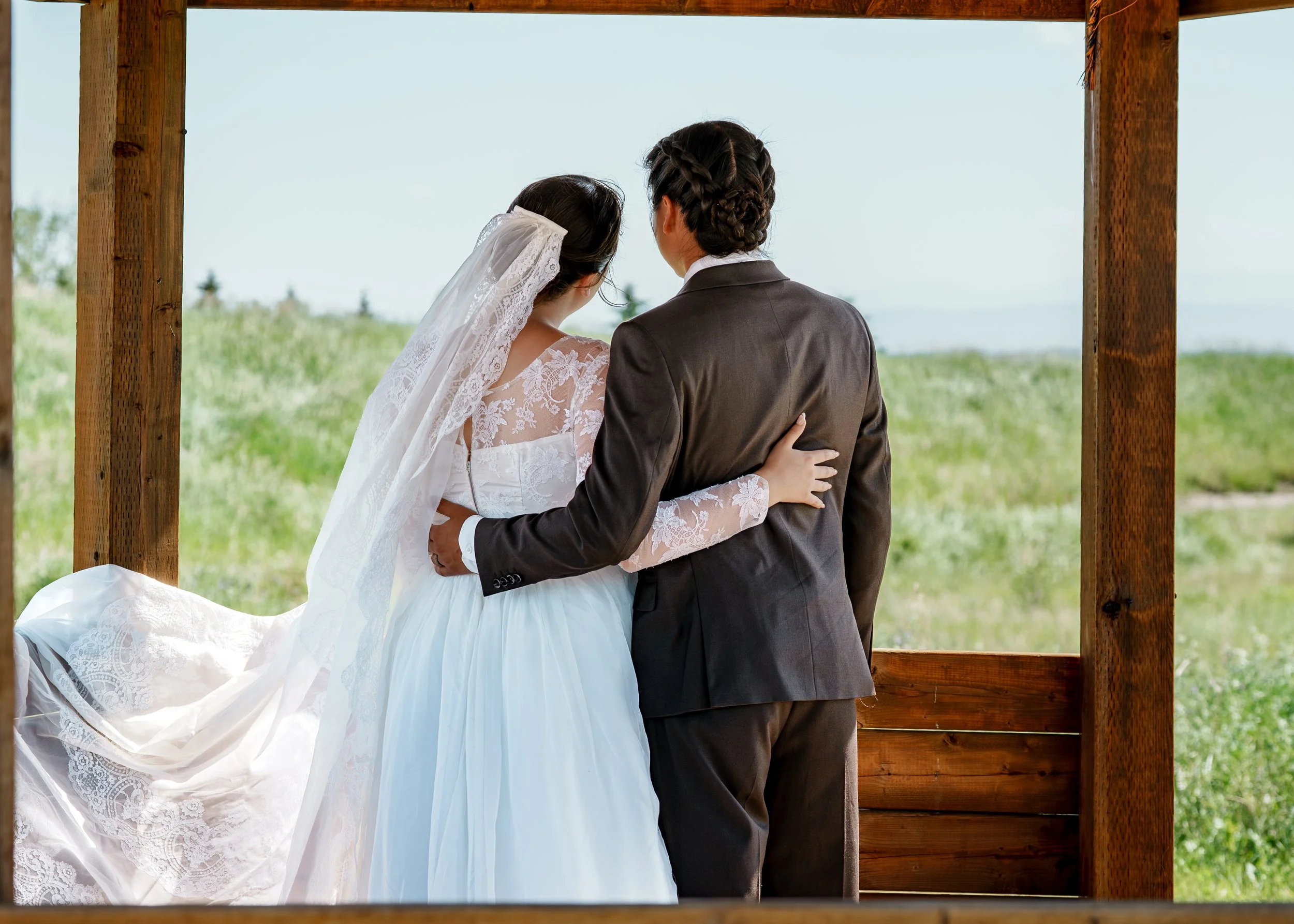 D&J photo (45).jpg