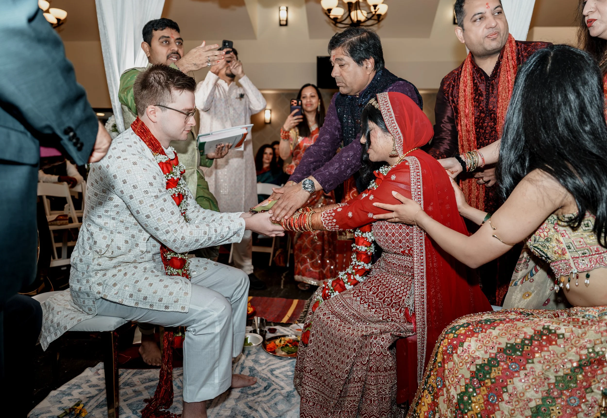 Indian ceremony photo (156).jpg