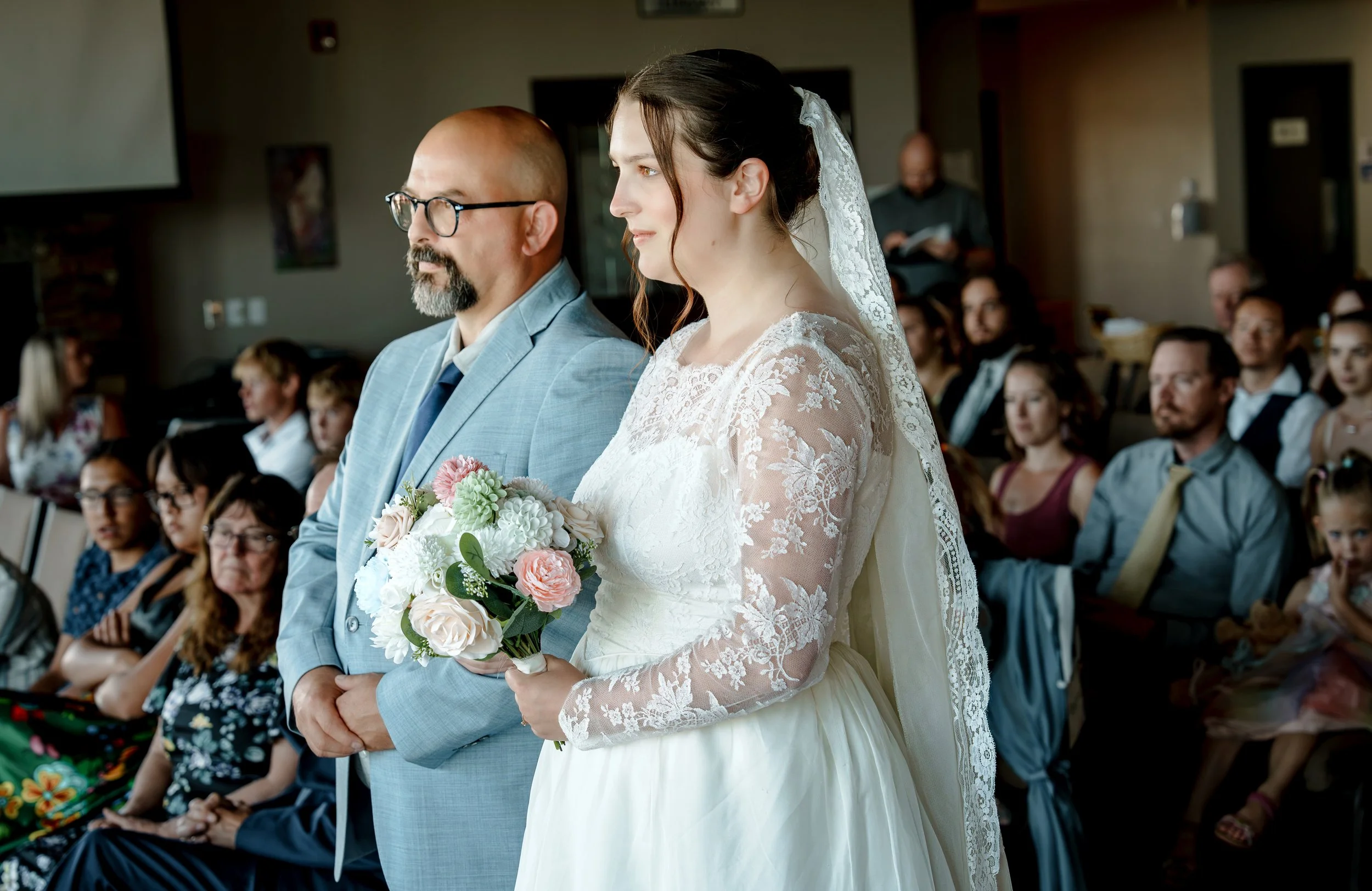 ceremony photo (52).jpg