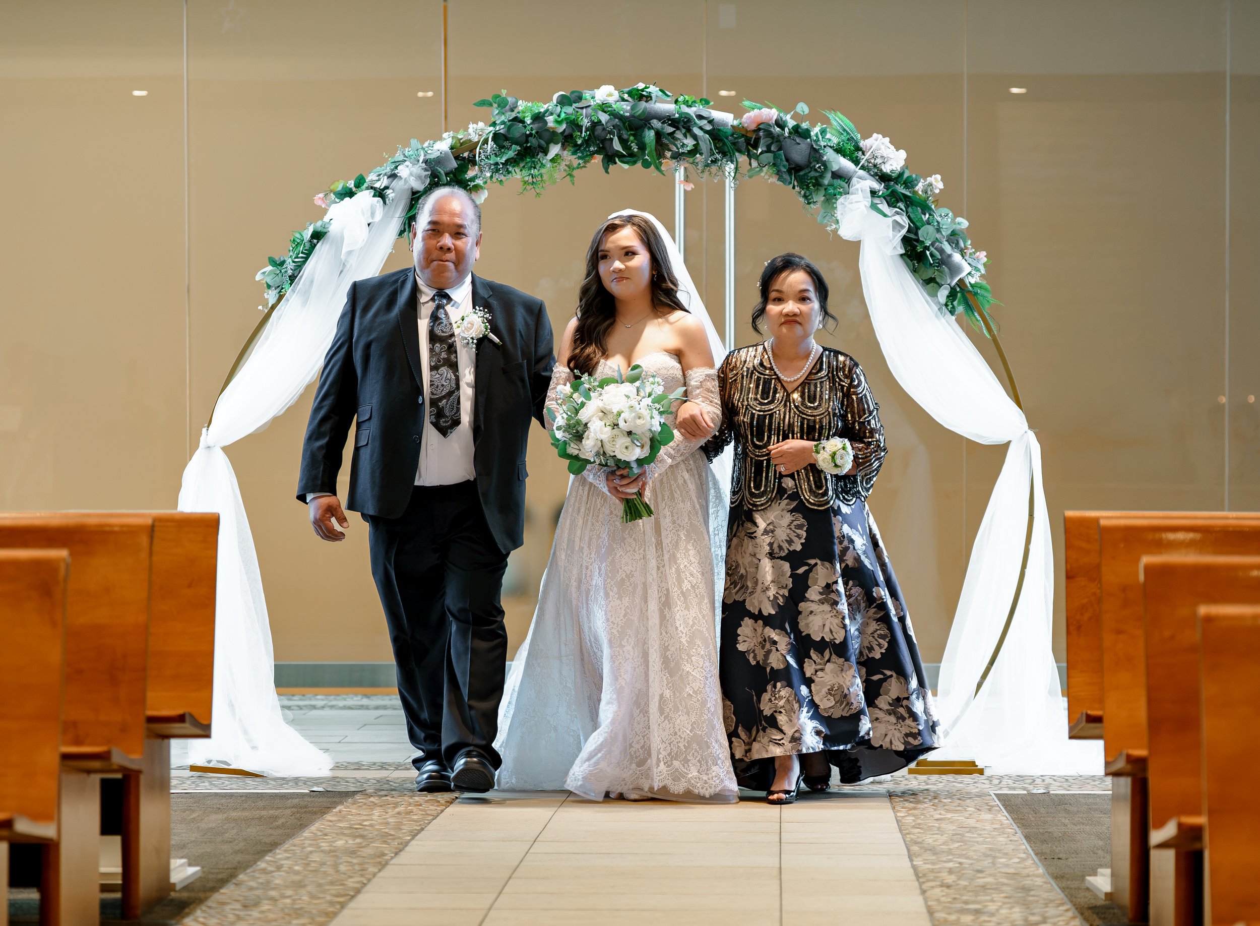 Ceremony photo (33).jpg