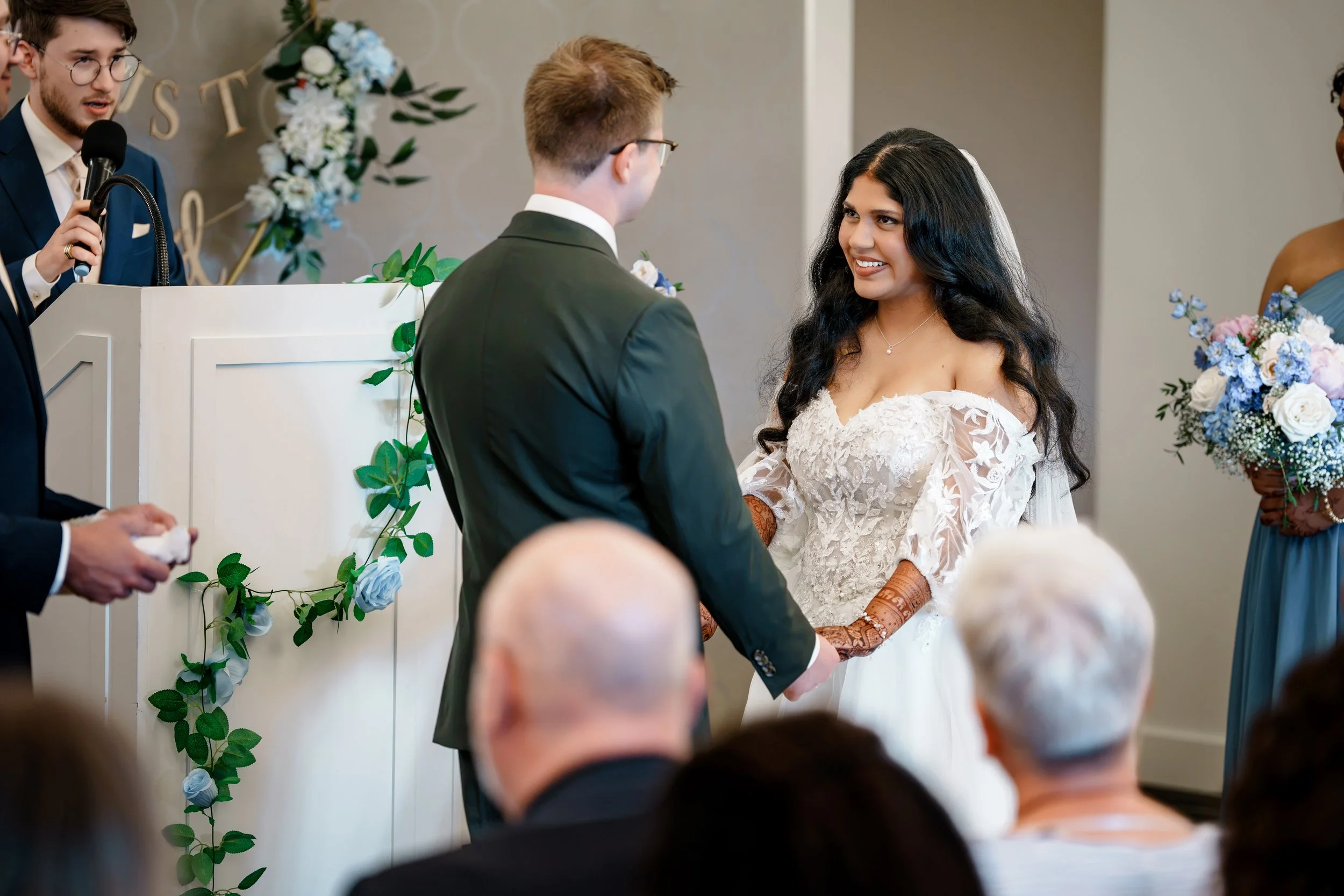 western ceremony photo (114).jpg