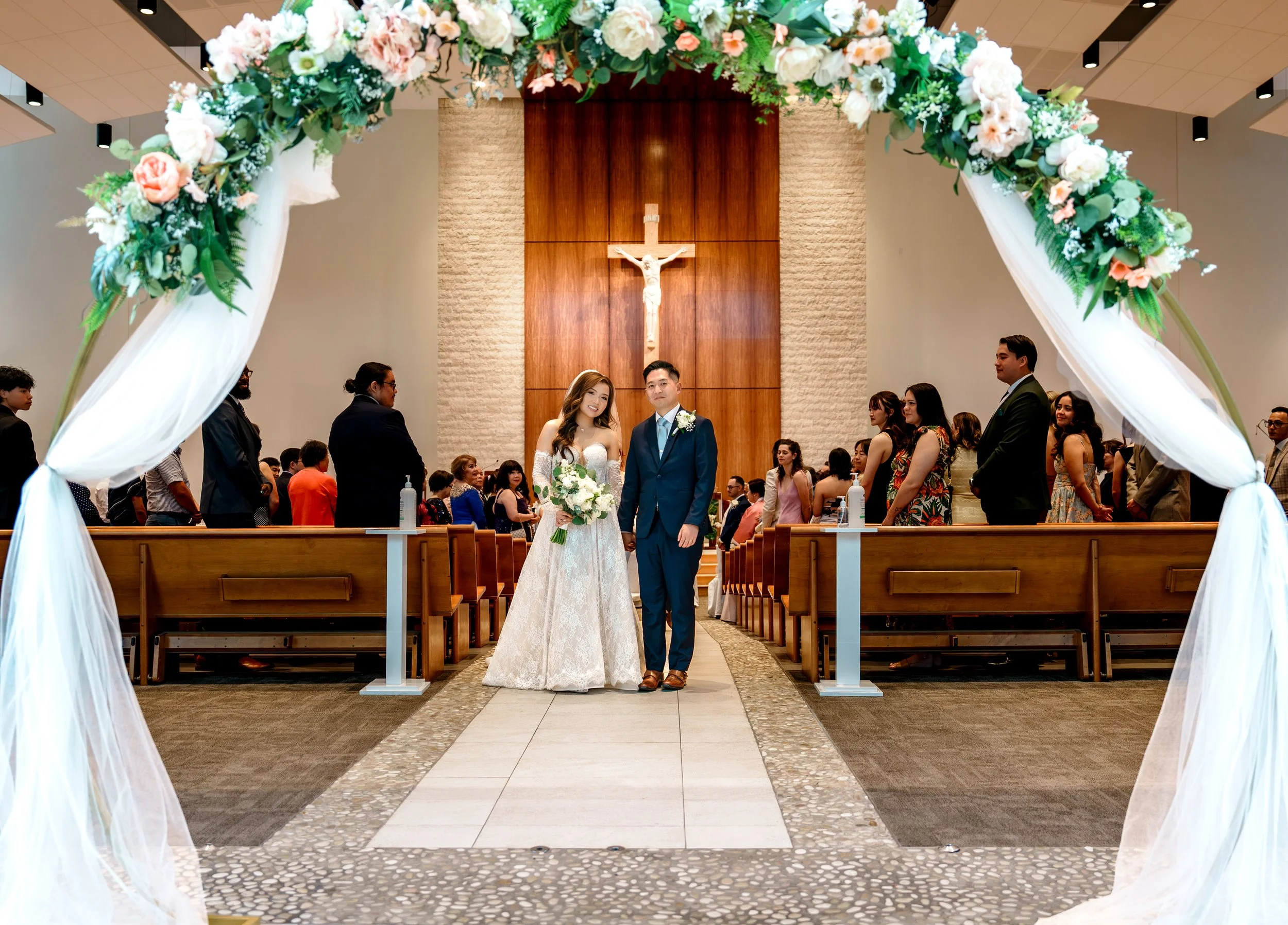 Ceremony photo (161).jpg