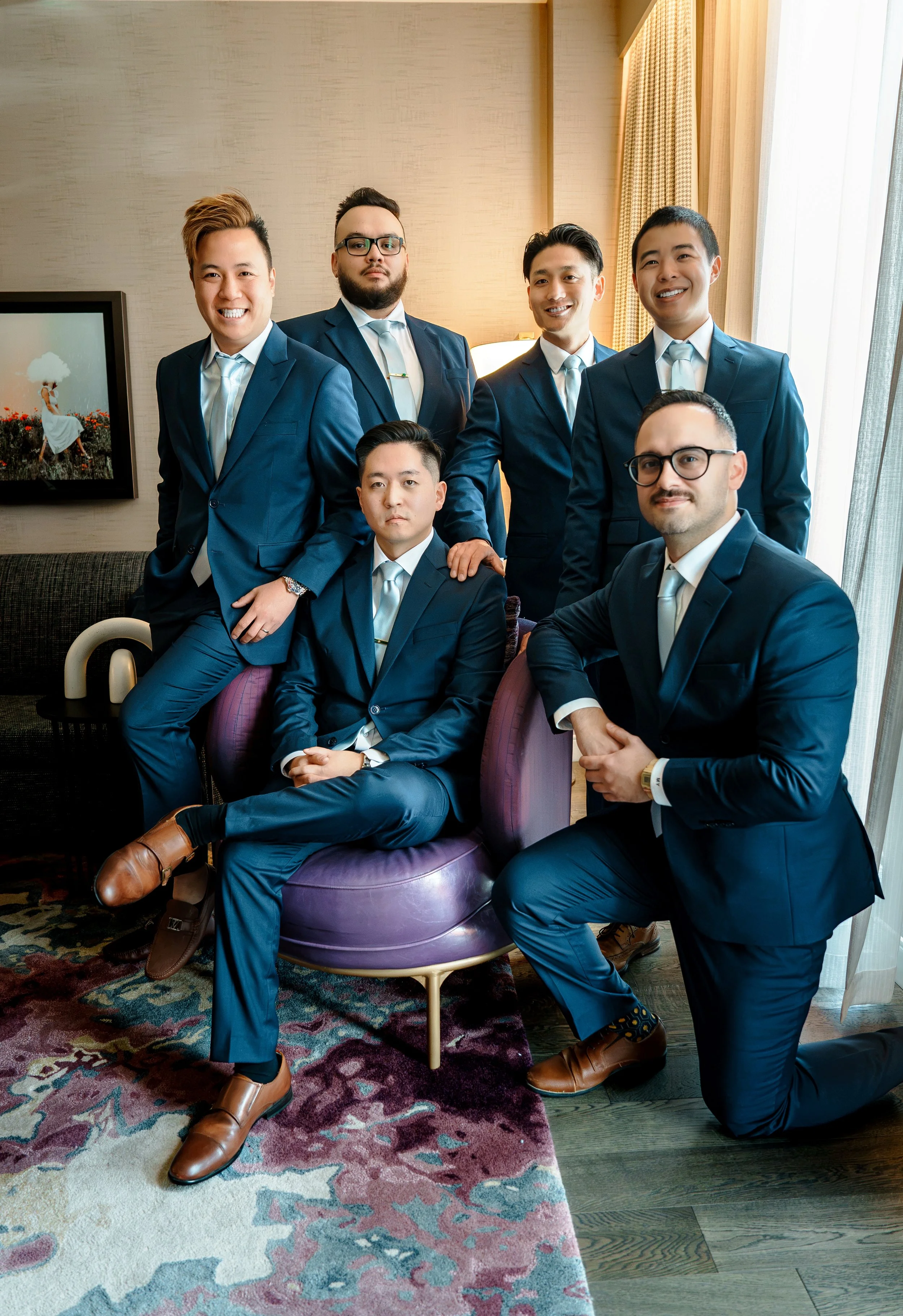 Getting ready photo (95).jpg