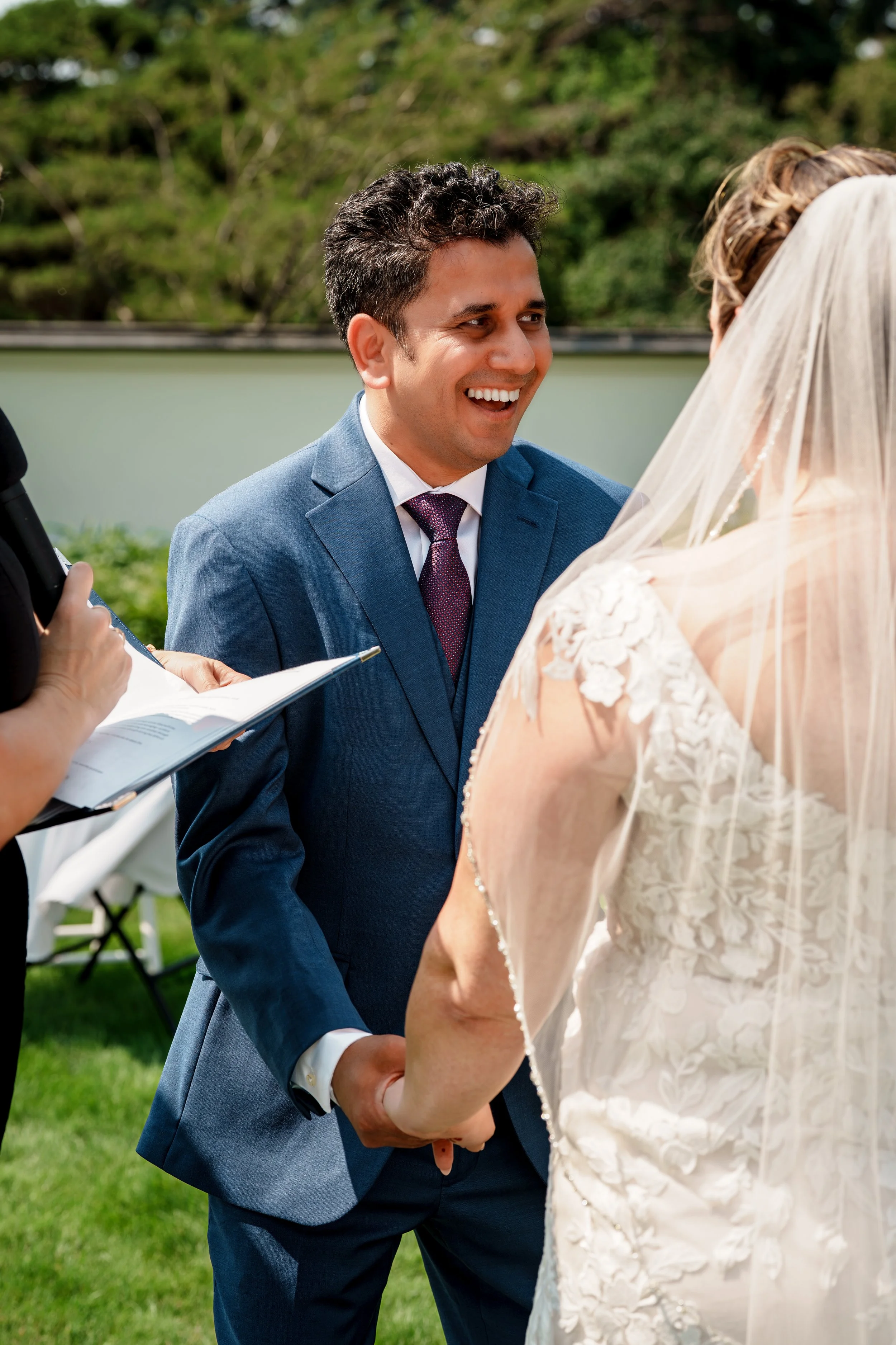 sneek peak photo (49).jpg