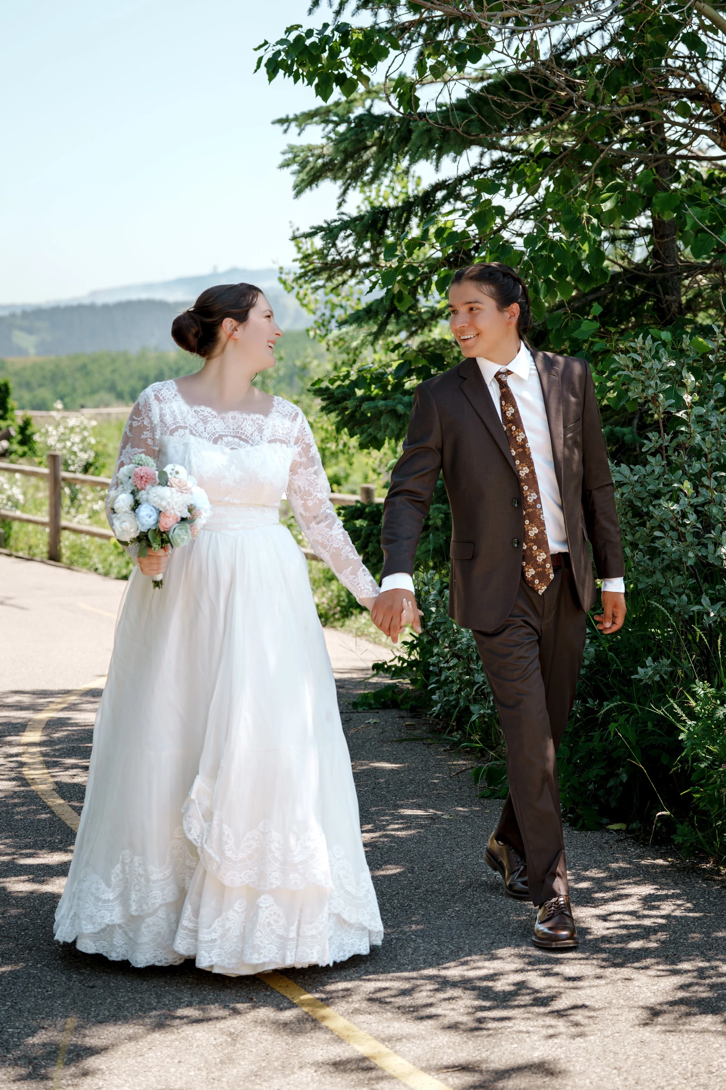 D&J photo (13).jpg