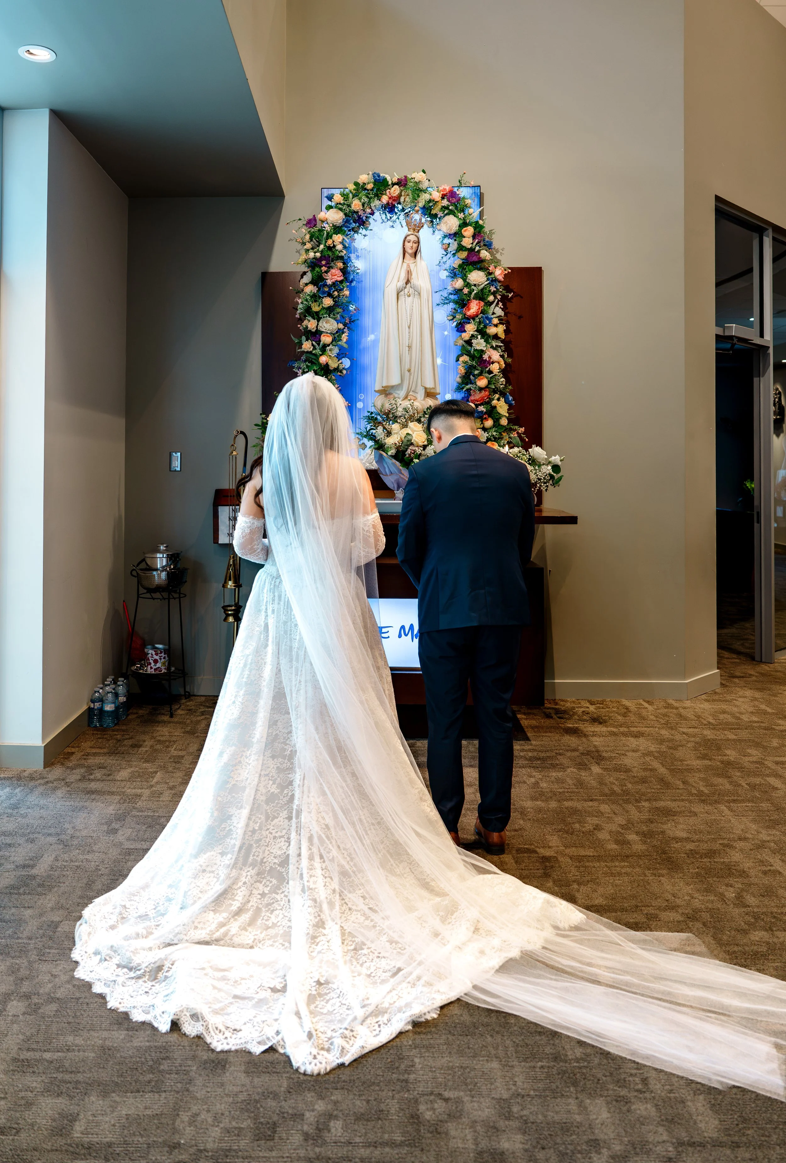 Ceremony photo (157).jpg