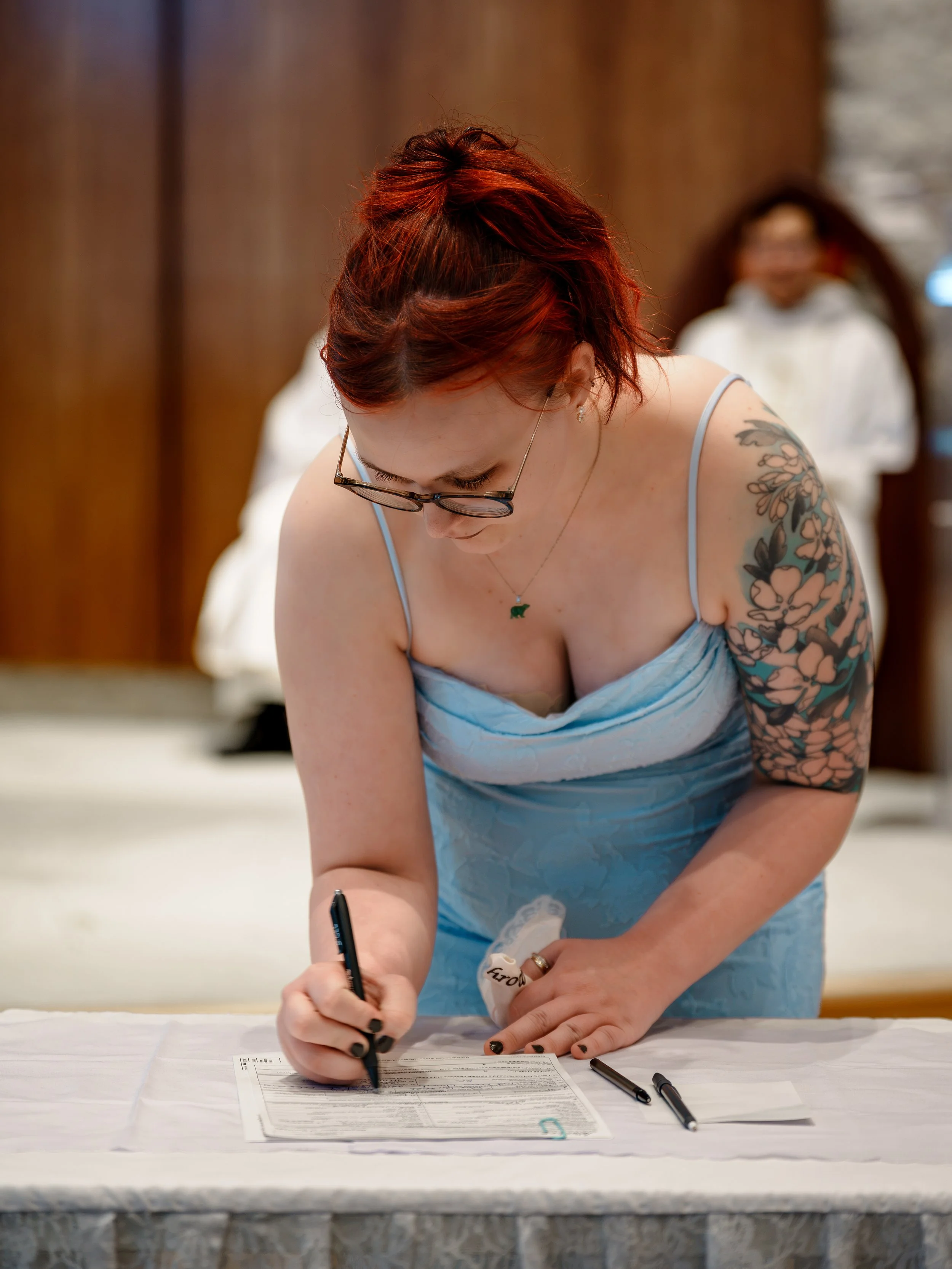 Ceremony photo (150).jpg