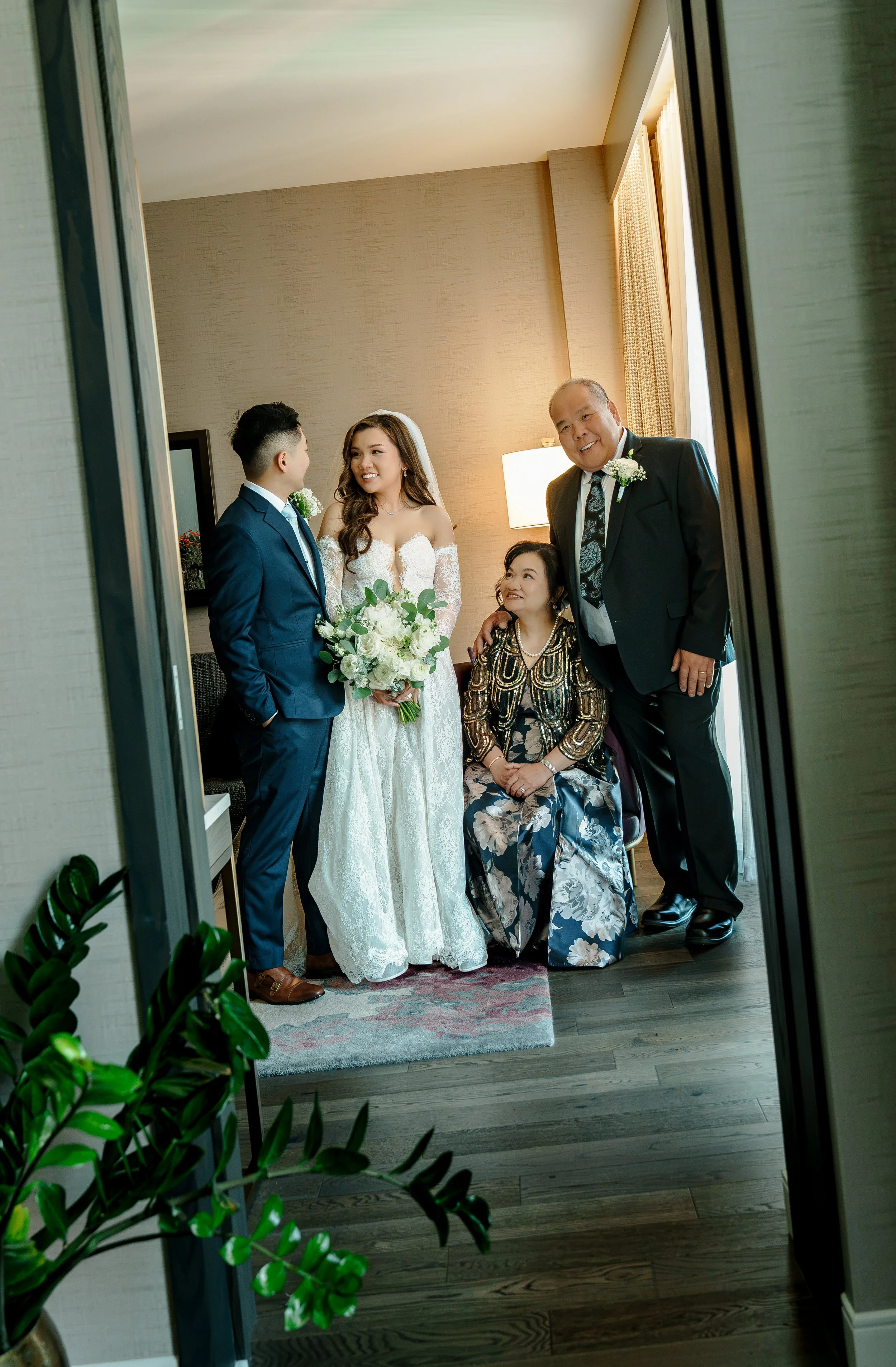 Getting ready photo (118).jpg