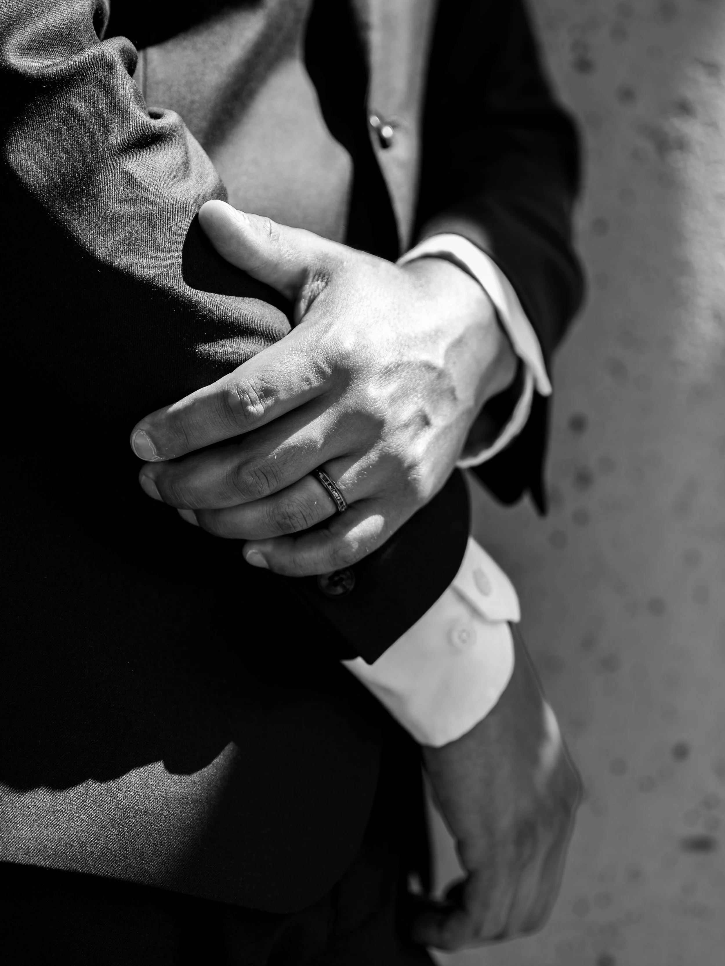 First Look photo (8).jpg