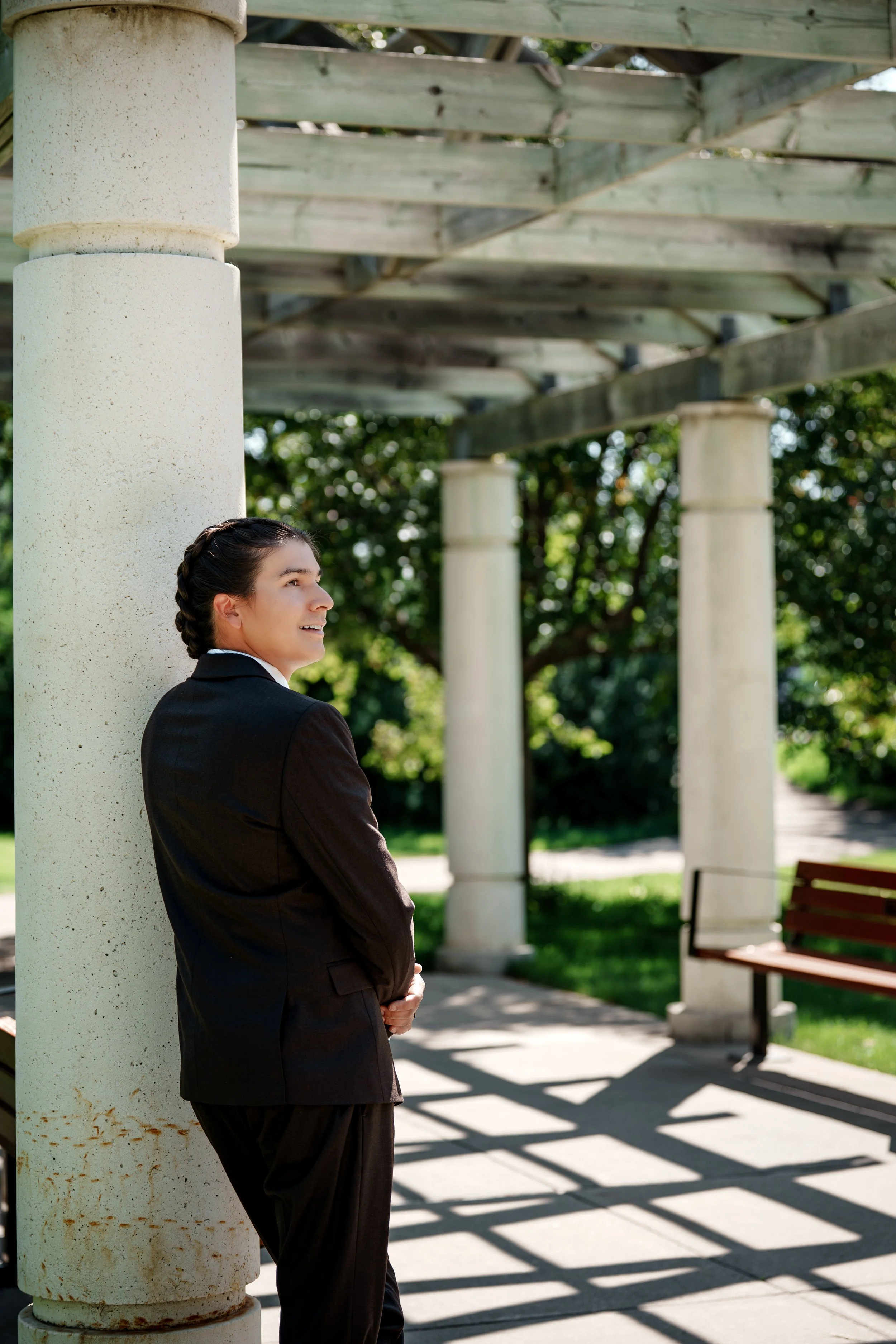 First Look photo (4).jpg