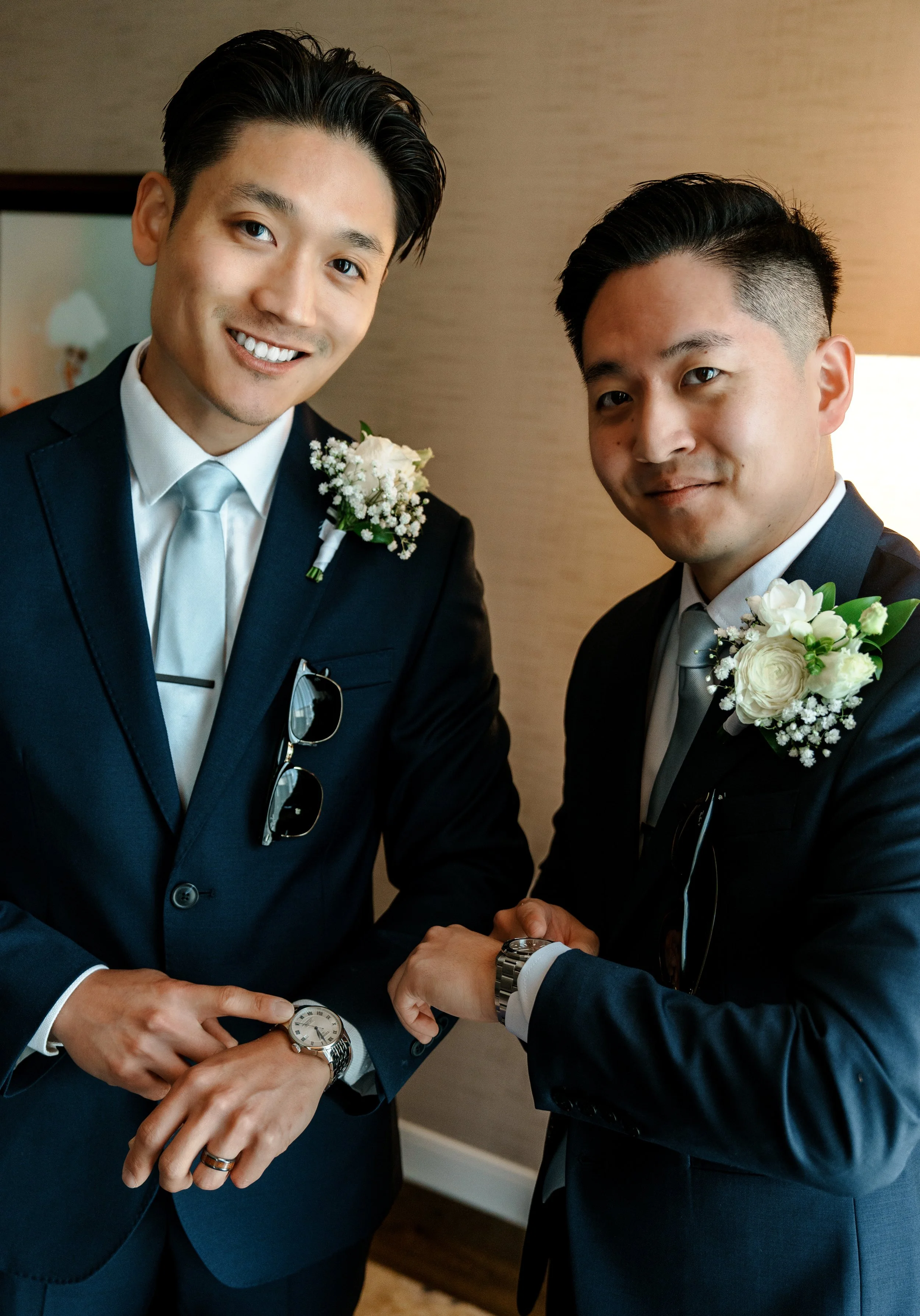 Getting ready photo (131).jpg