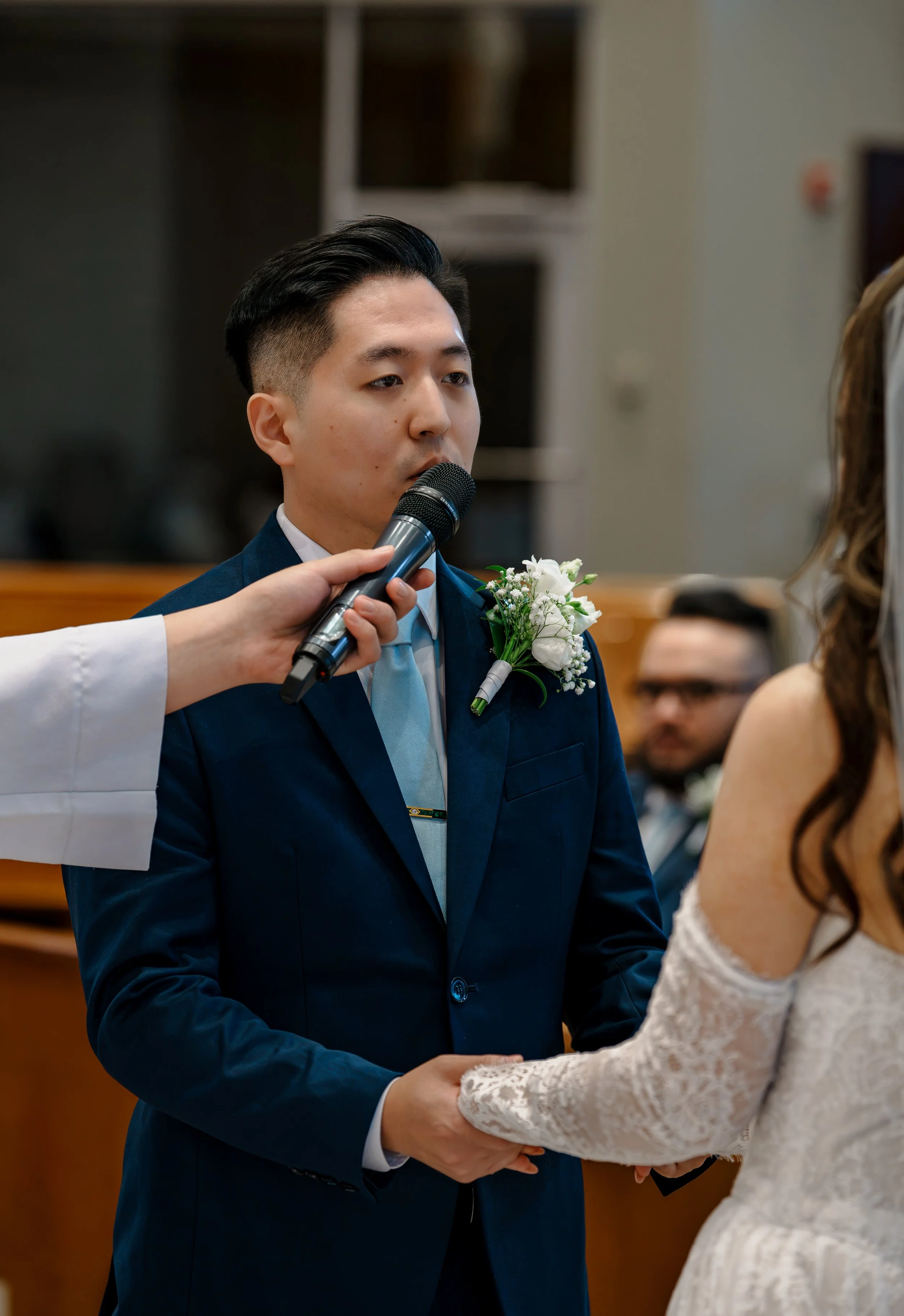 Ceremony photo (96).jpg