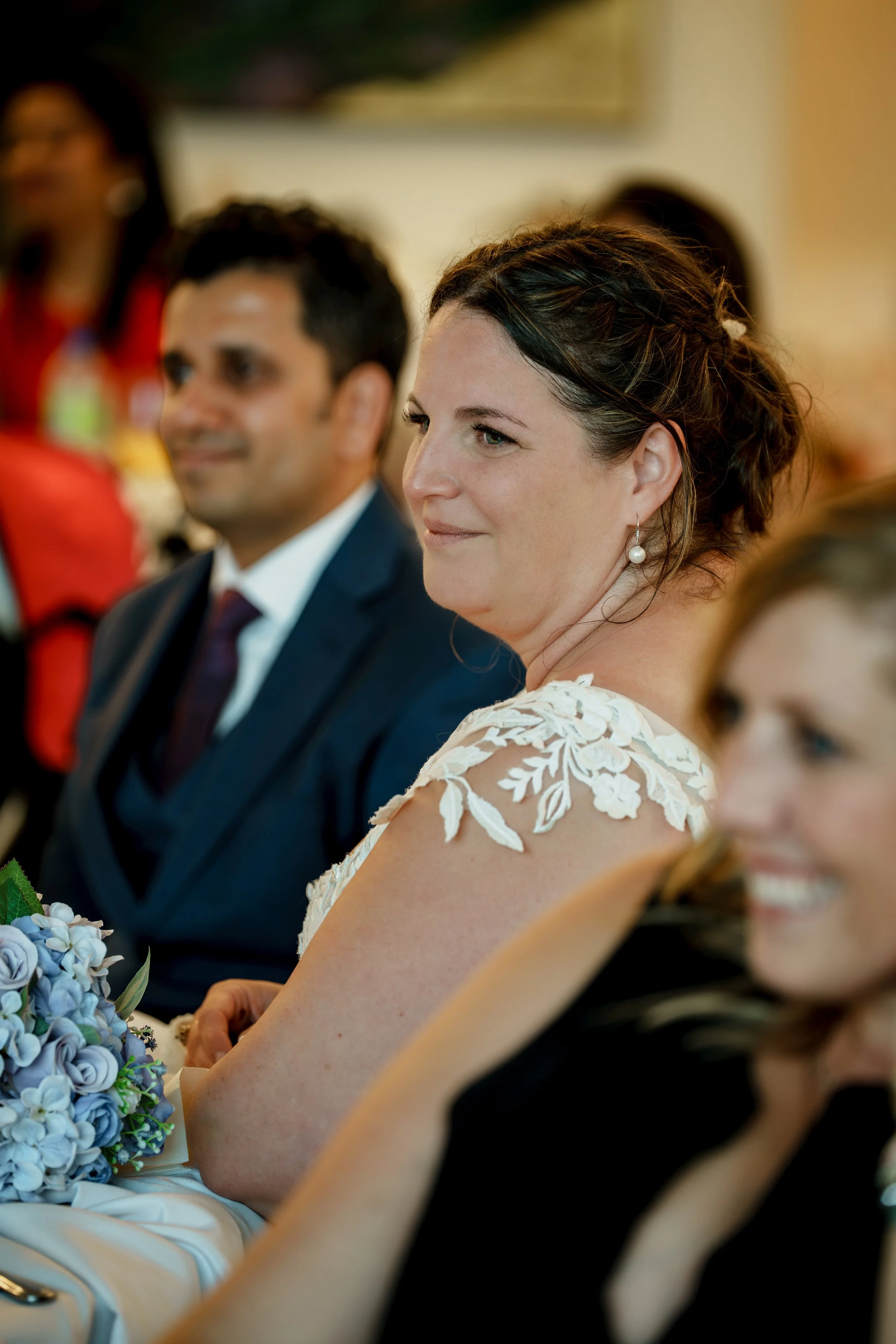 sneek peak photo (110).jpg
