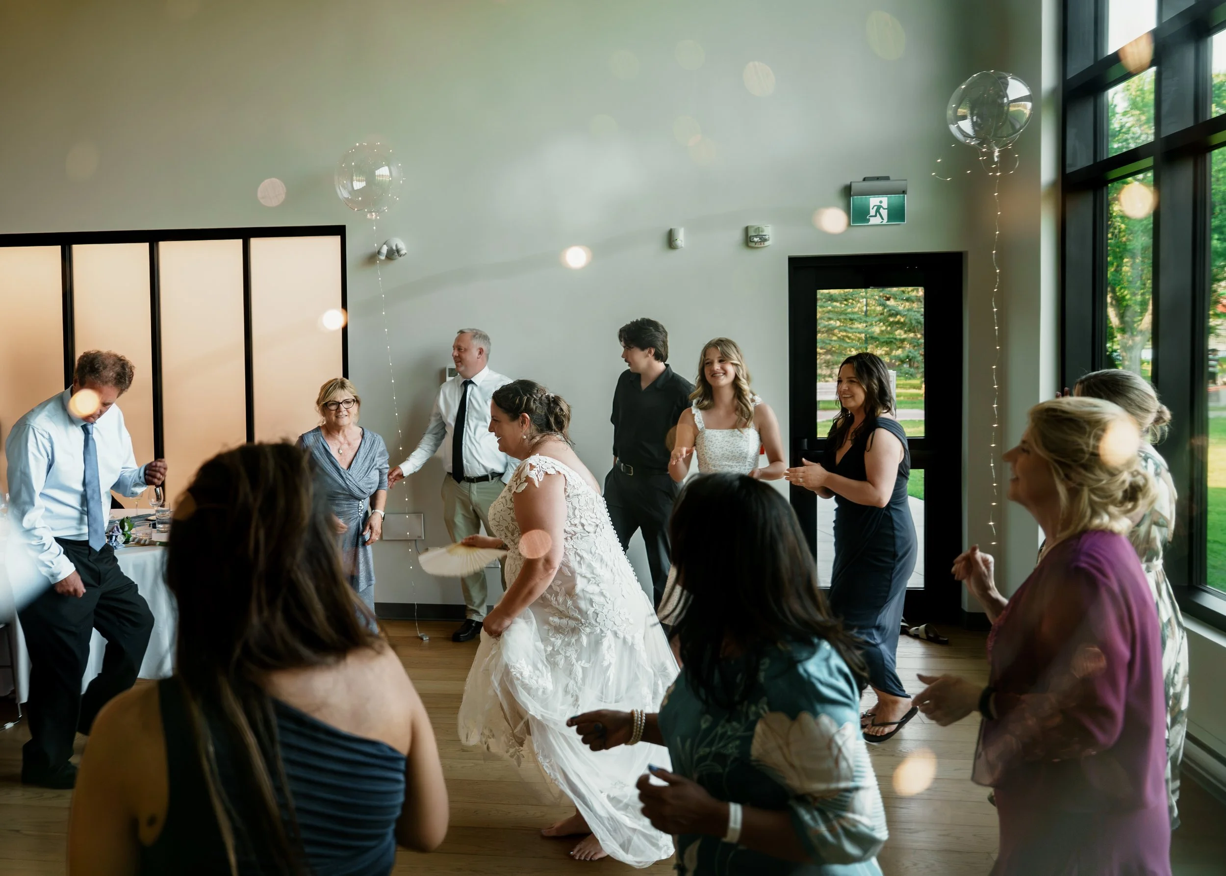 sneek peak photo (116).jpg