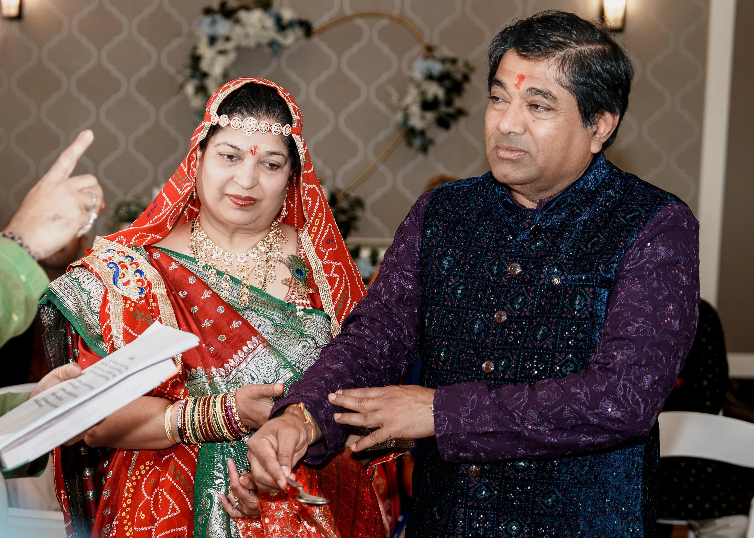 Indian ceremony photo (146).jpg
