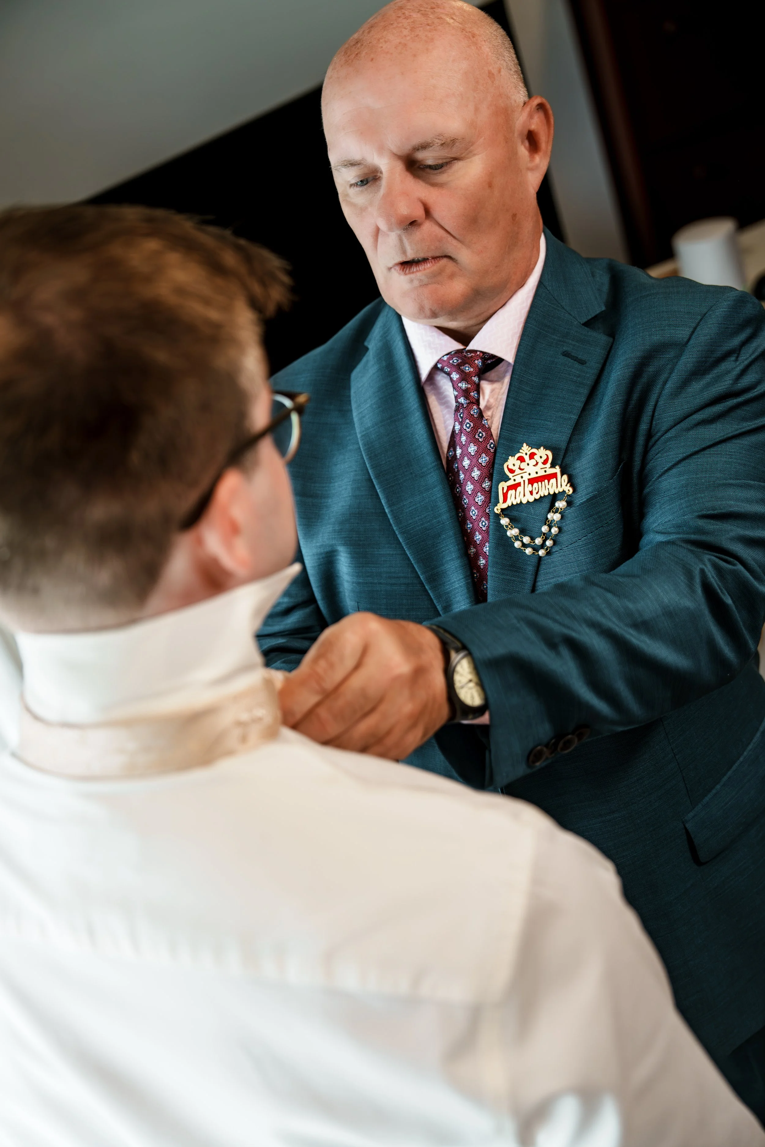 Getting ready photo (10).jpg