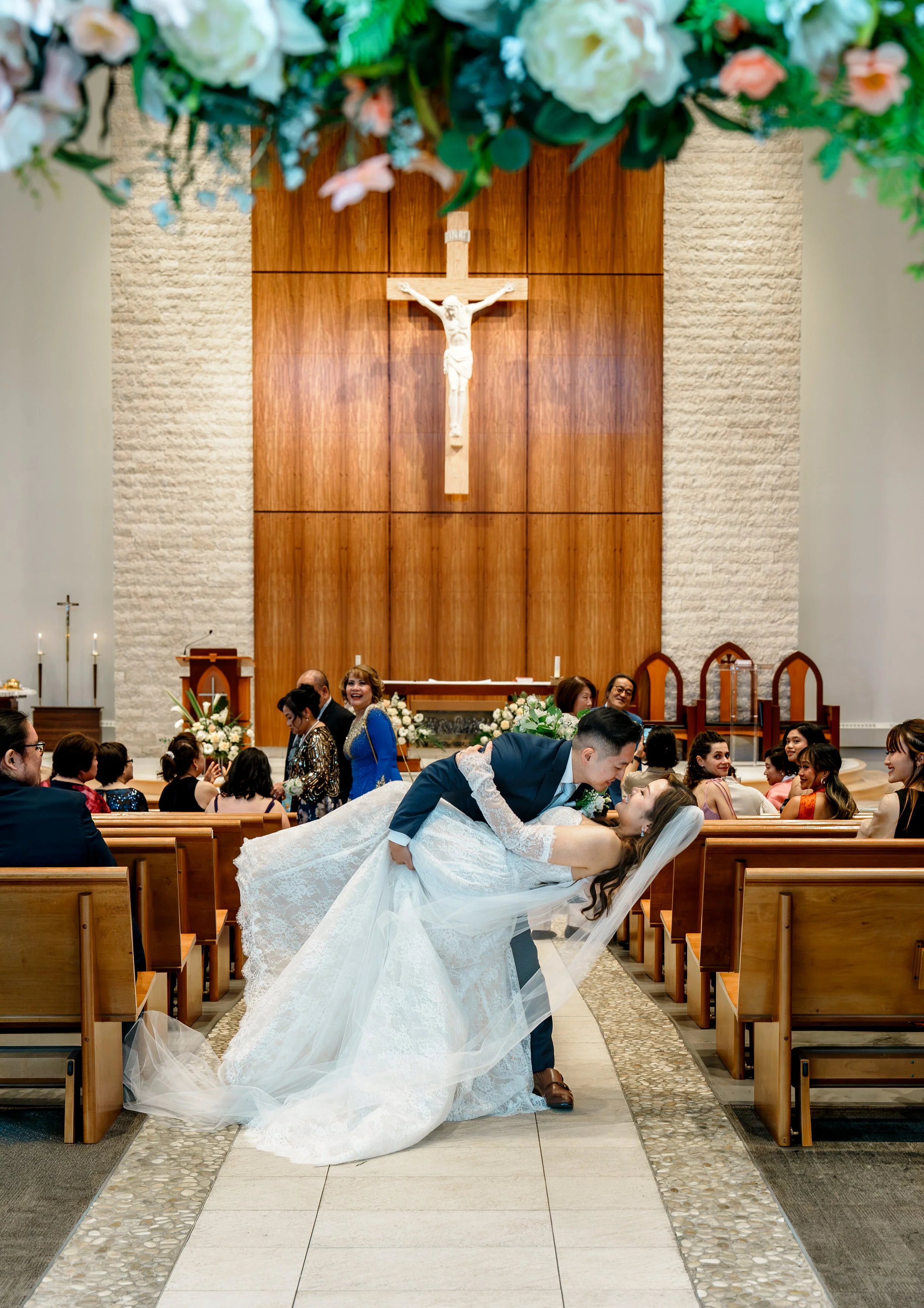 Ceremony photo (181).jpg