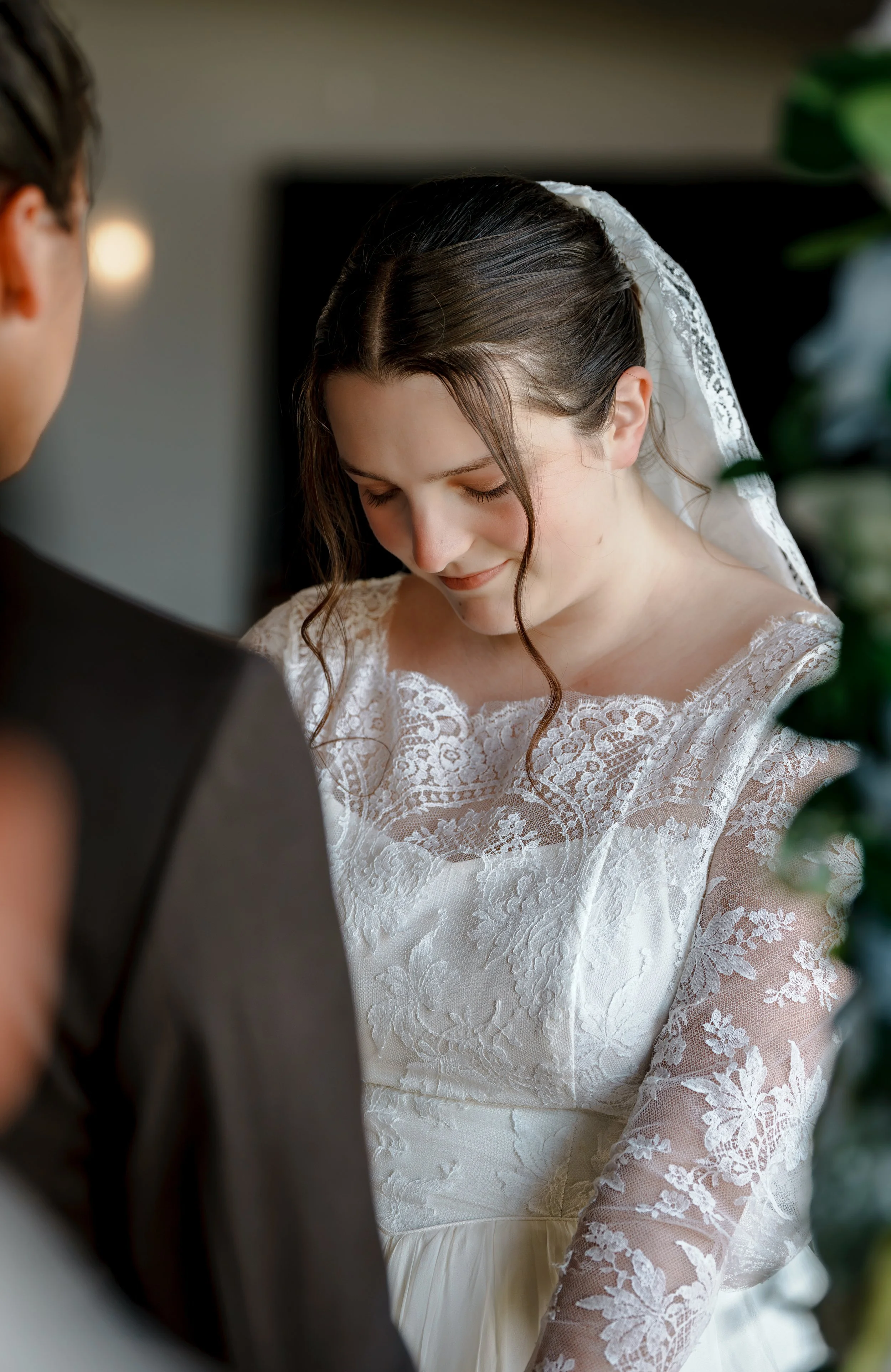 ceremony photo (64).jpg