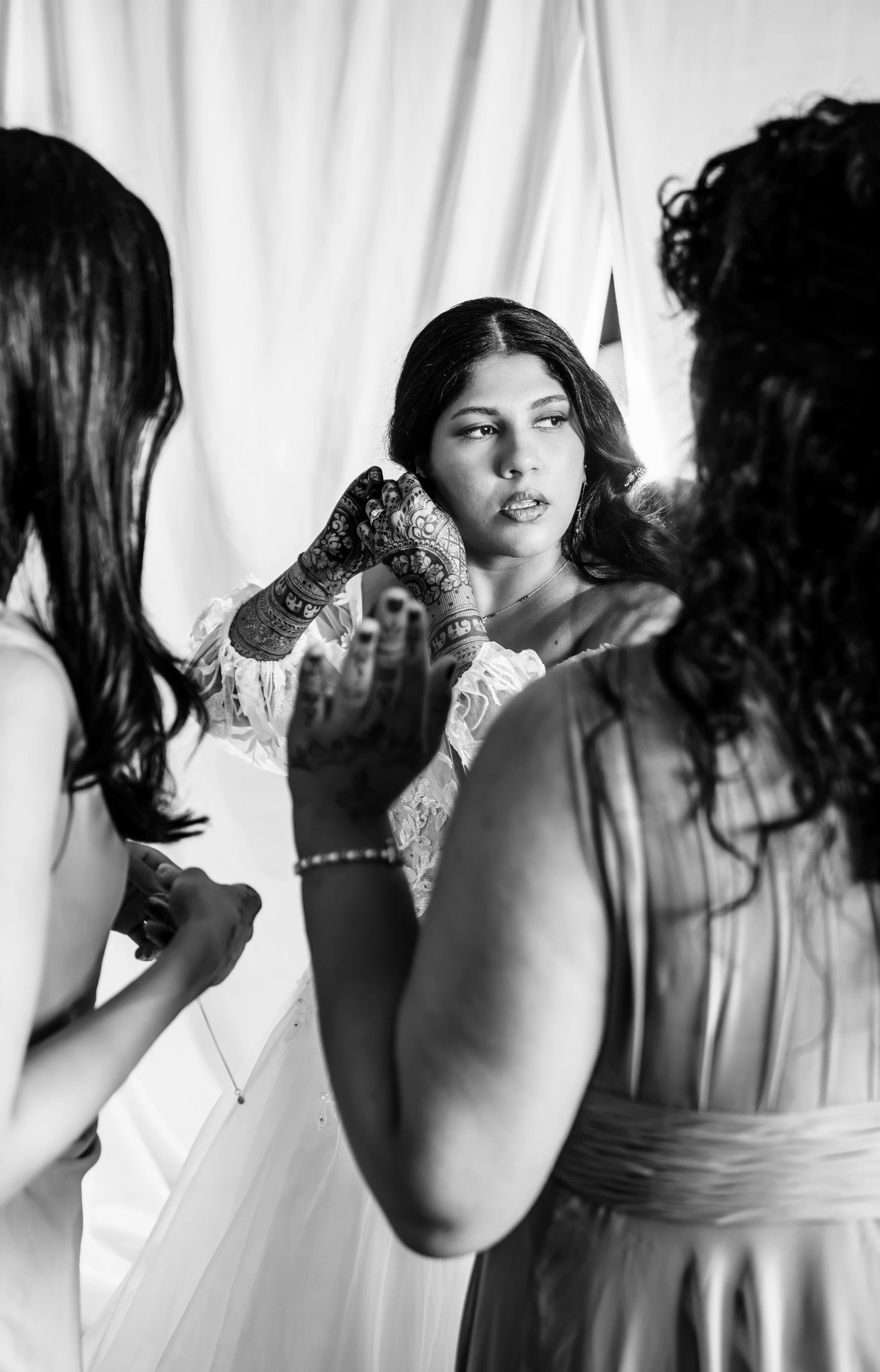 Getting ready photo (72).jpg