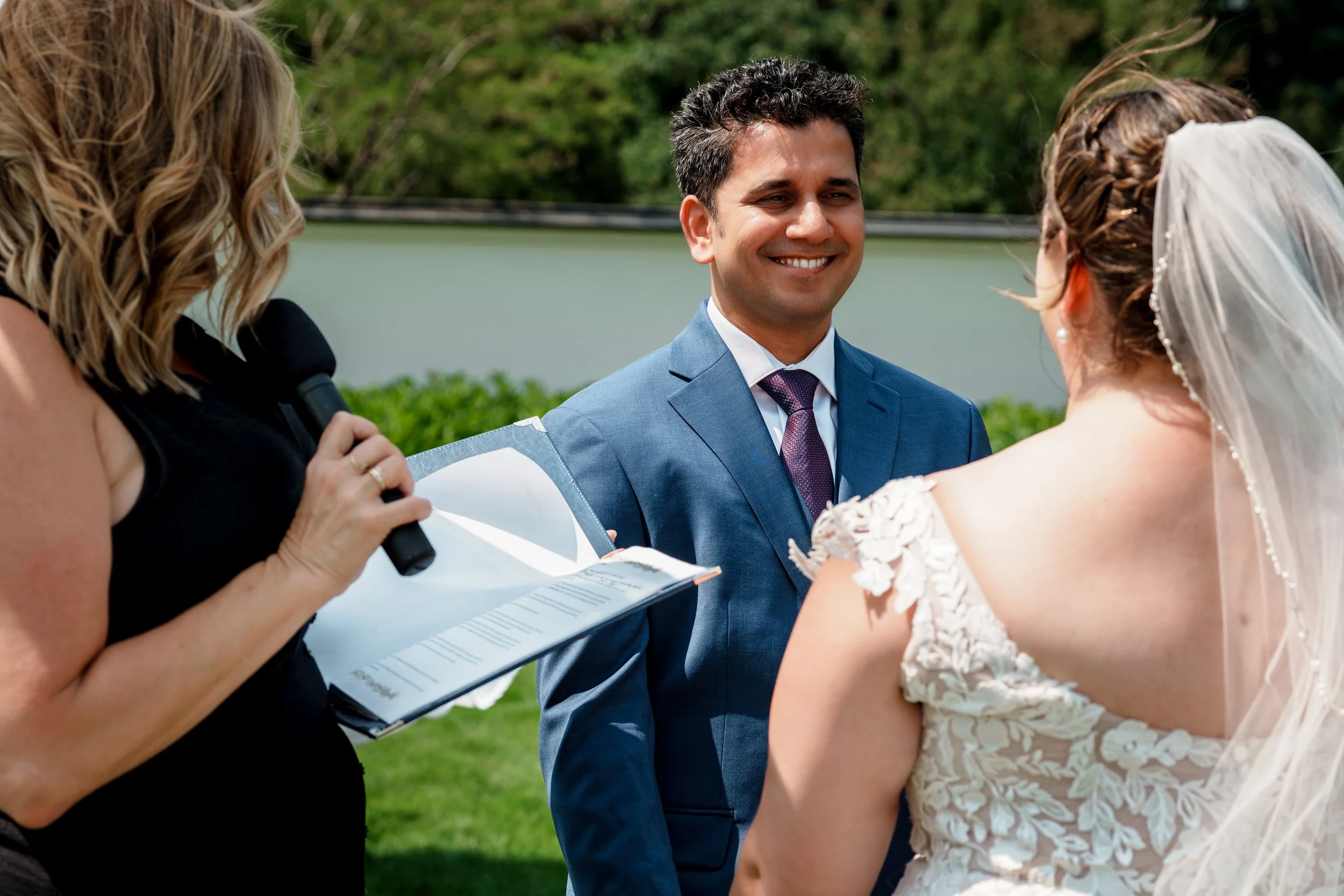 sneek peak photo (39).jpg