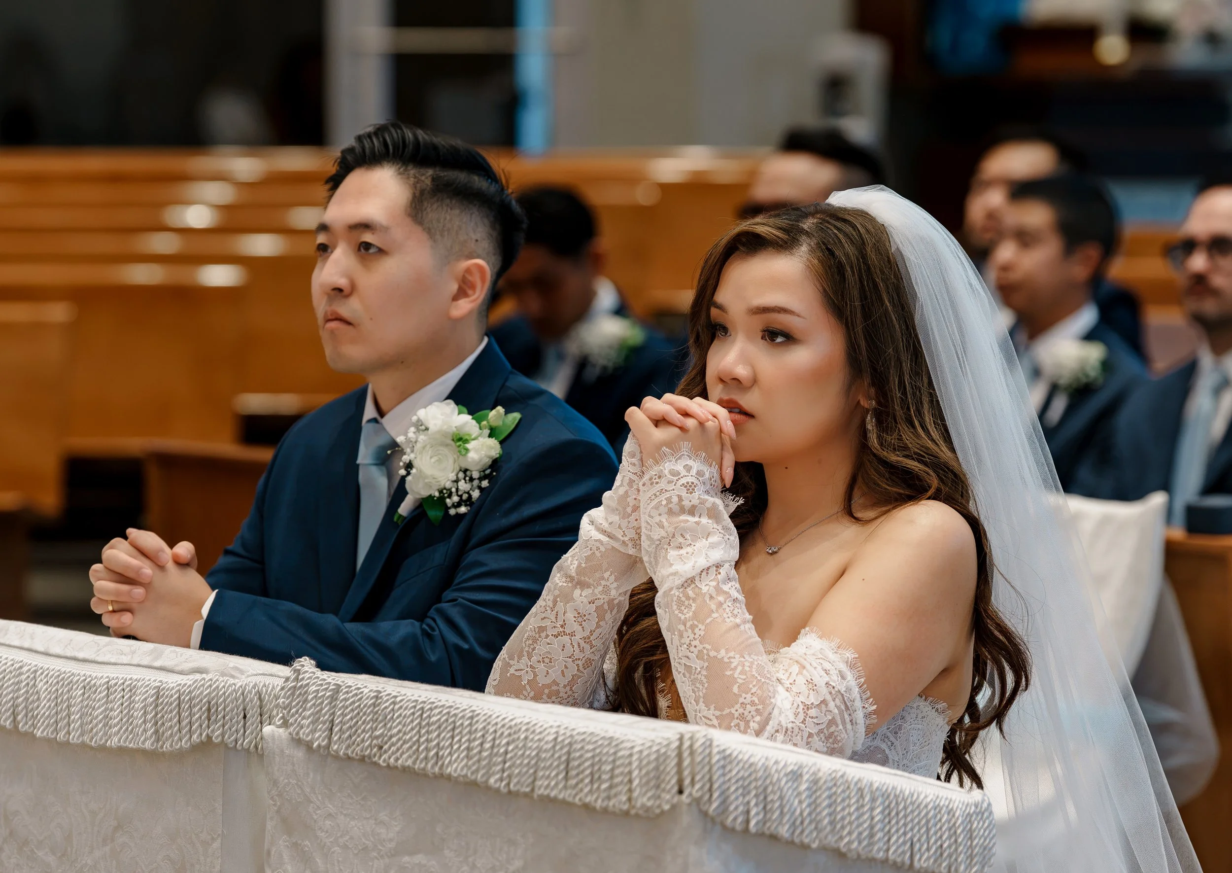 Ceremony photo (145).jpg