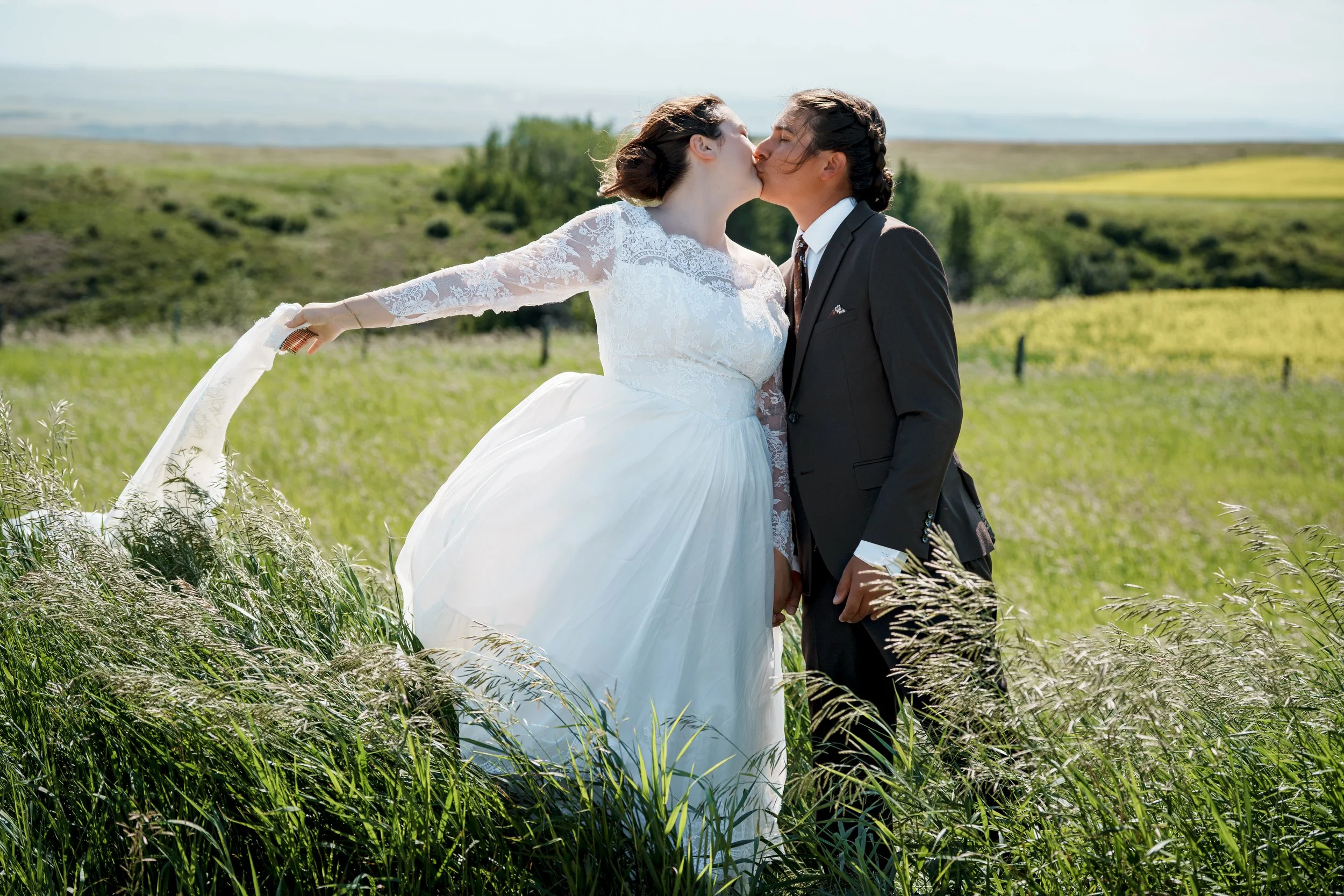D&J photo (65).jpg
