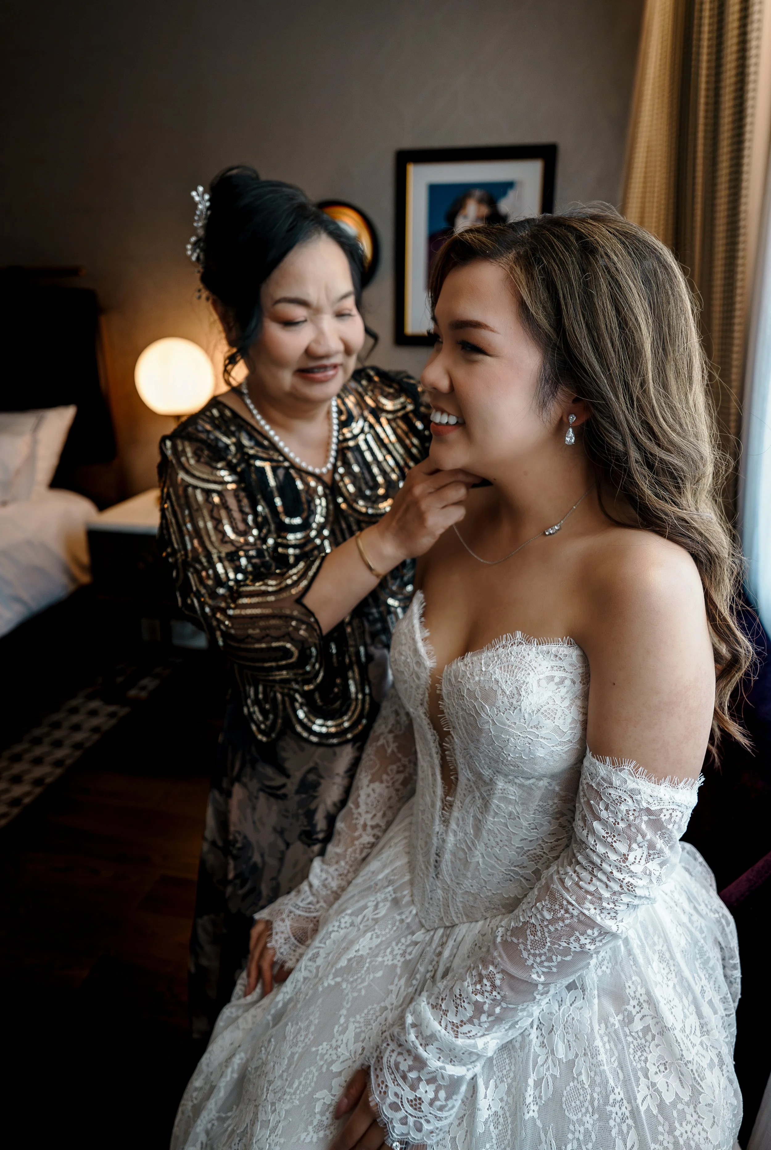 Getting ready photo (39).jpg