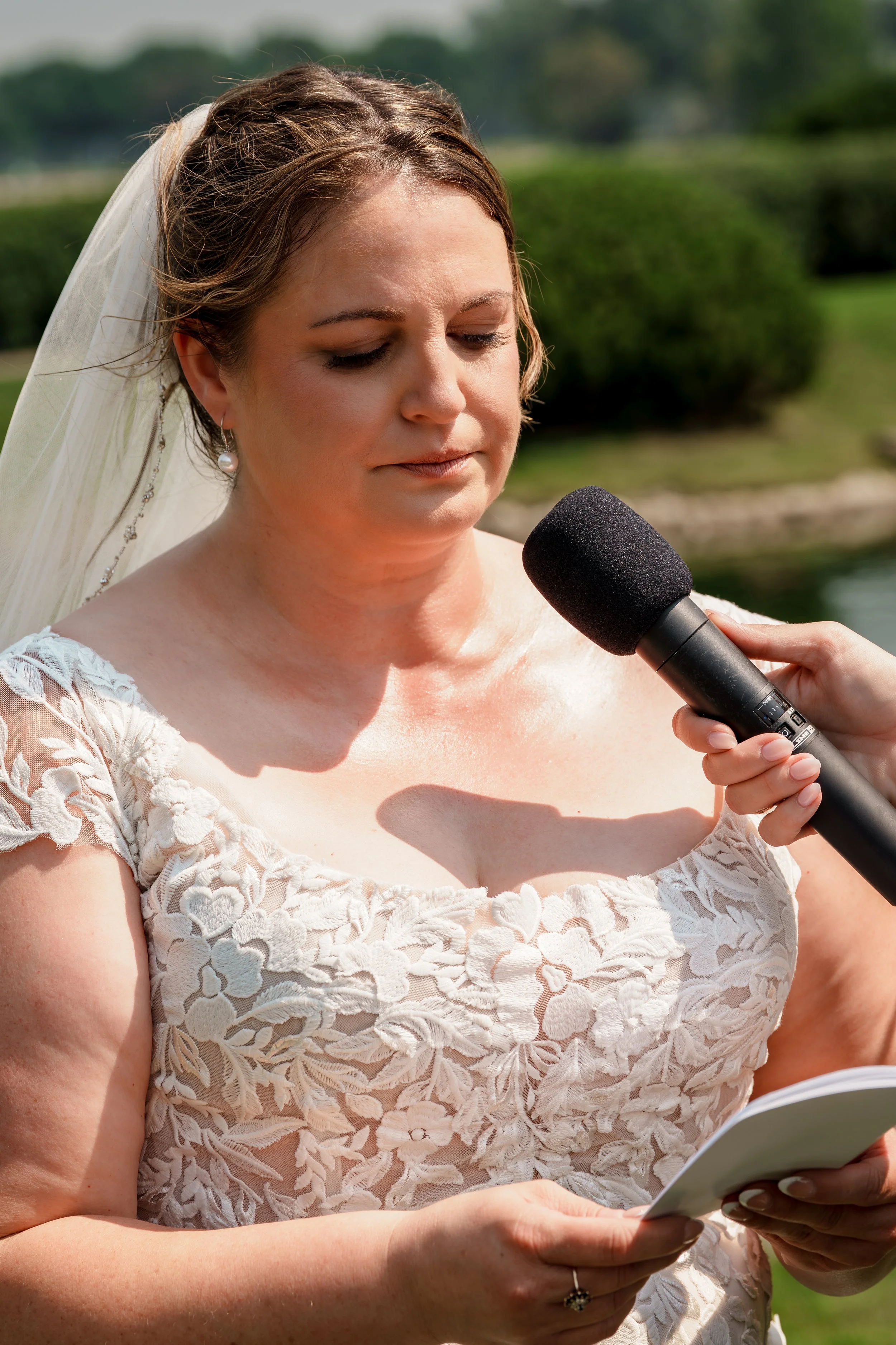 sneek peak photo (54).jpg