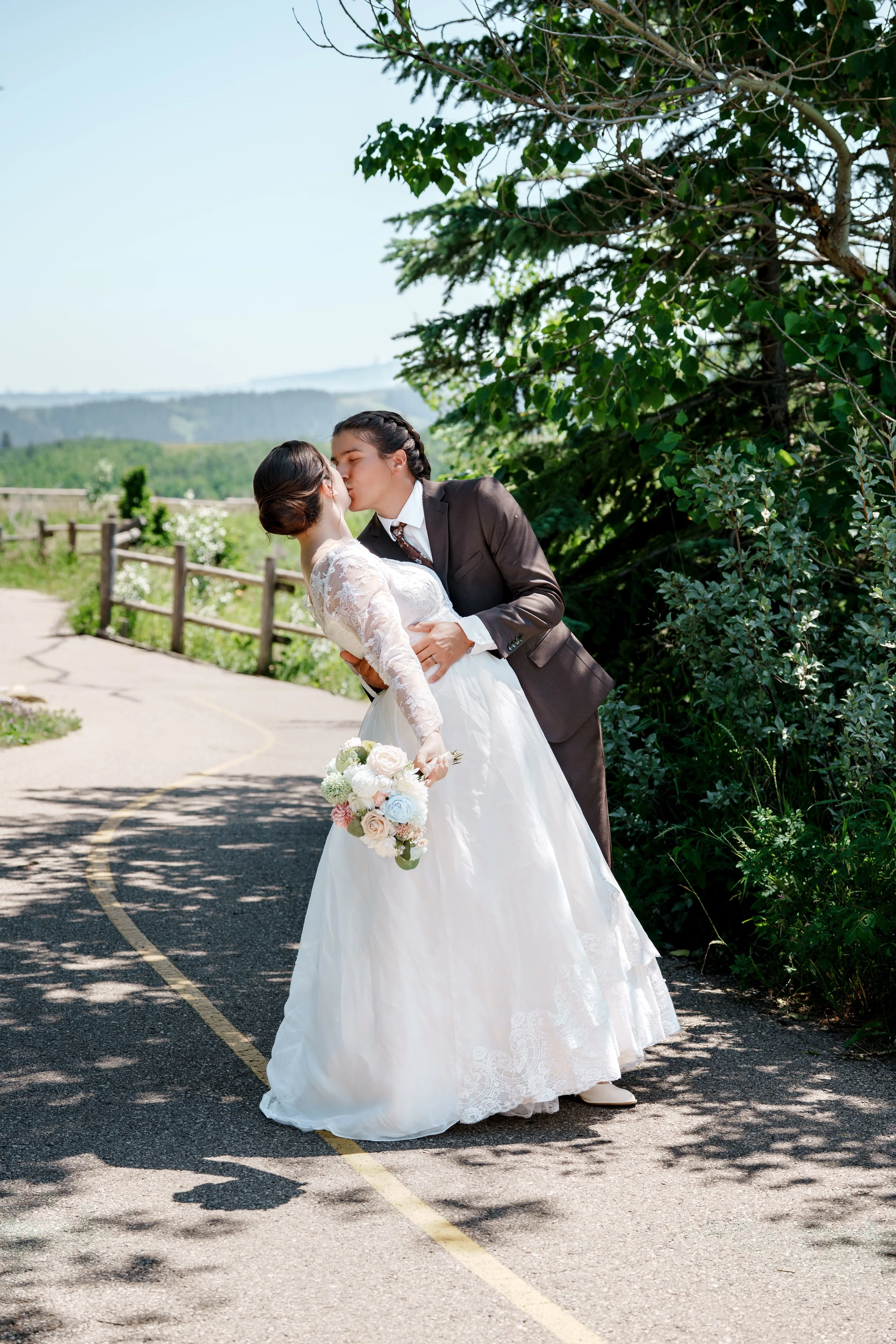 D&J photo (20).jpg