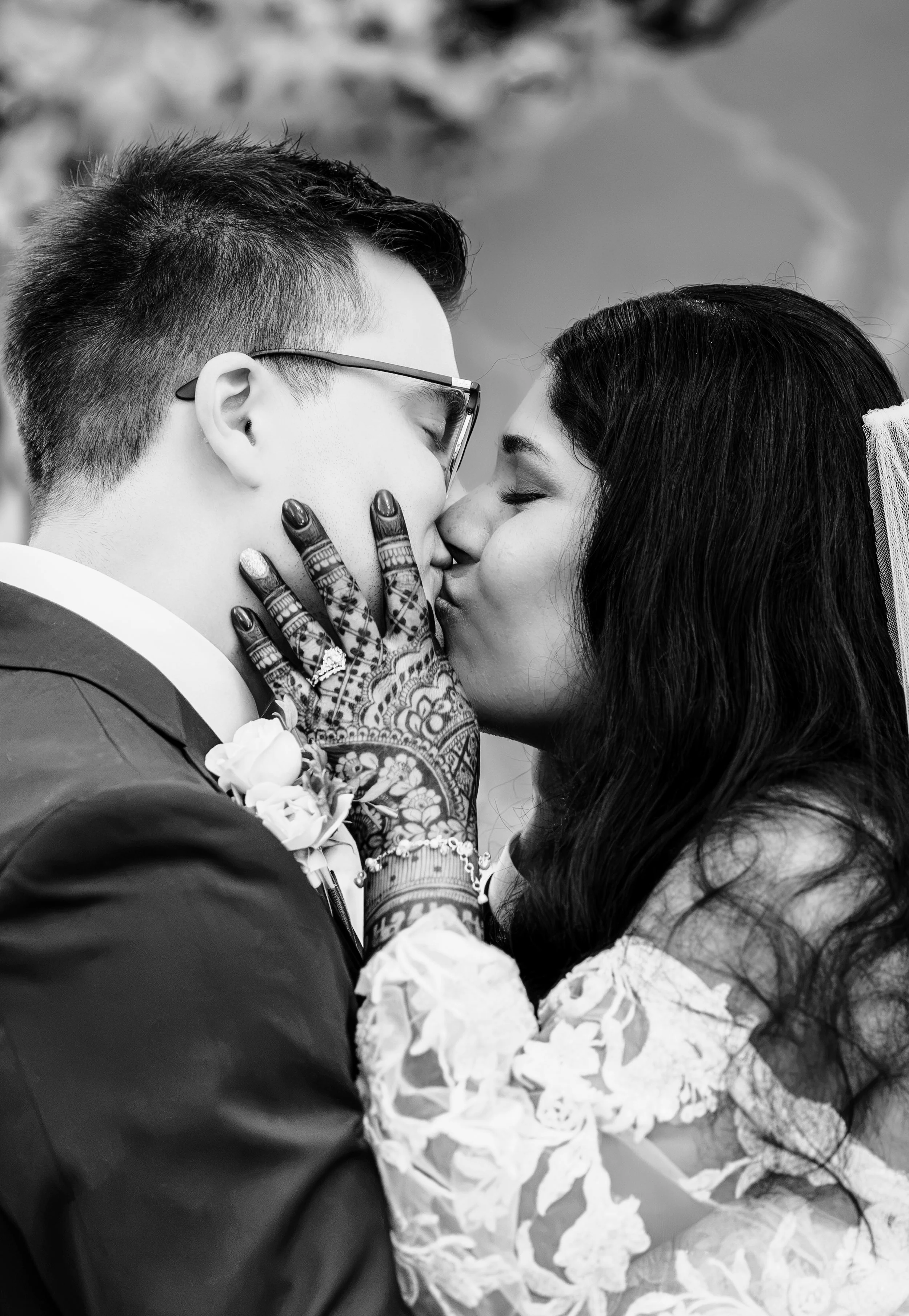 western ceremony photo (165).jpg