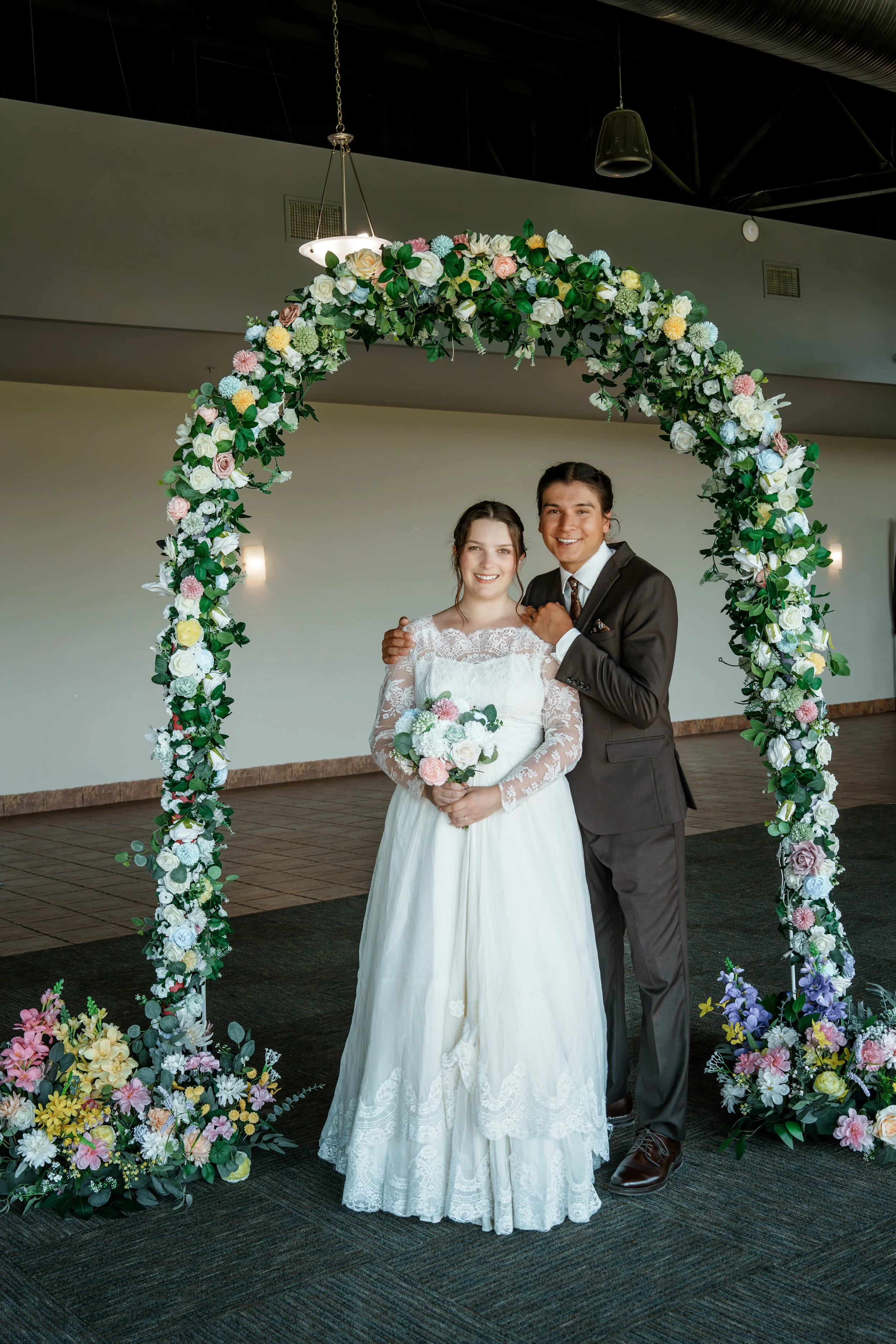 D&J photo (87).jpg