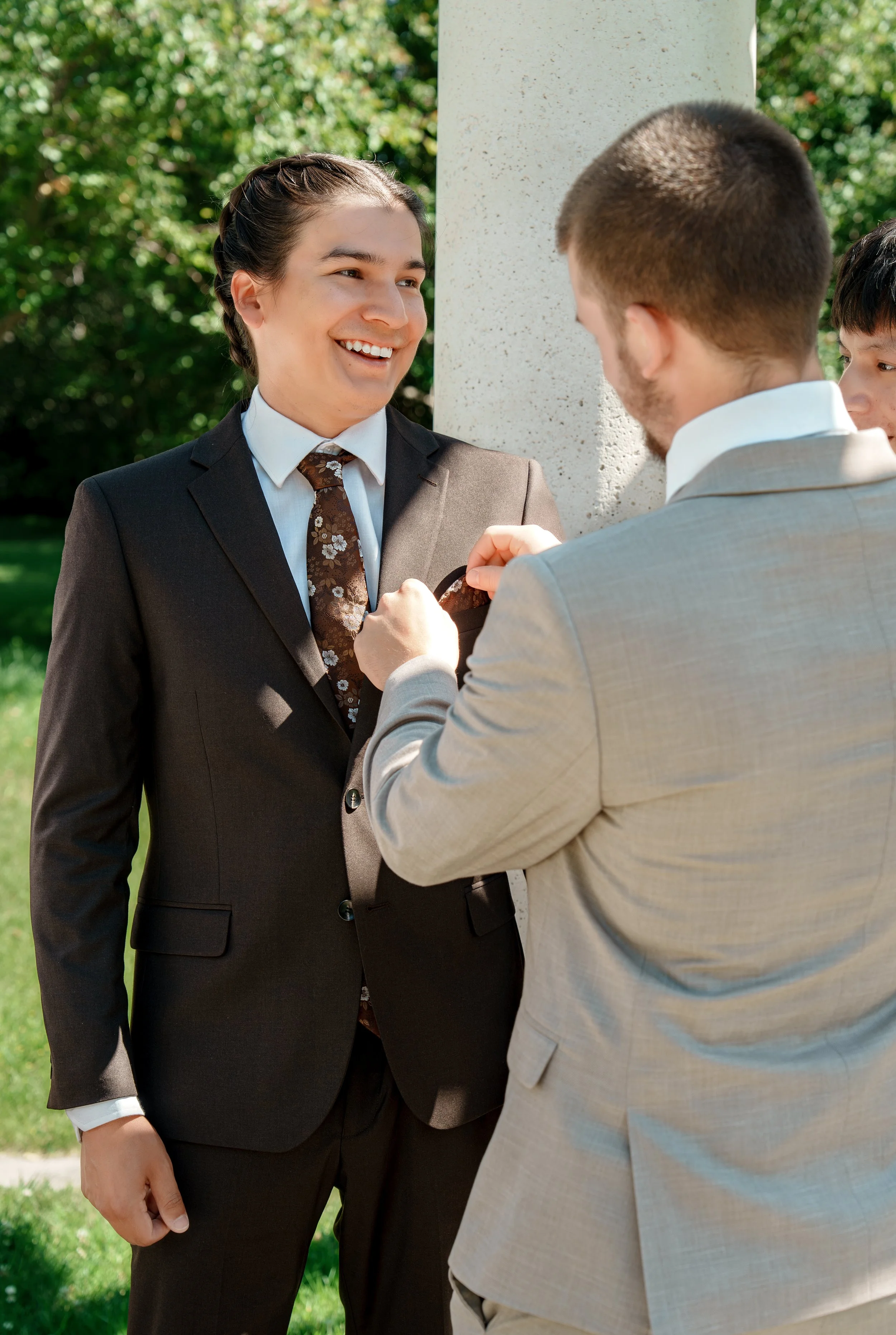 First Look photo (11).jpg