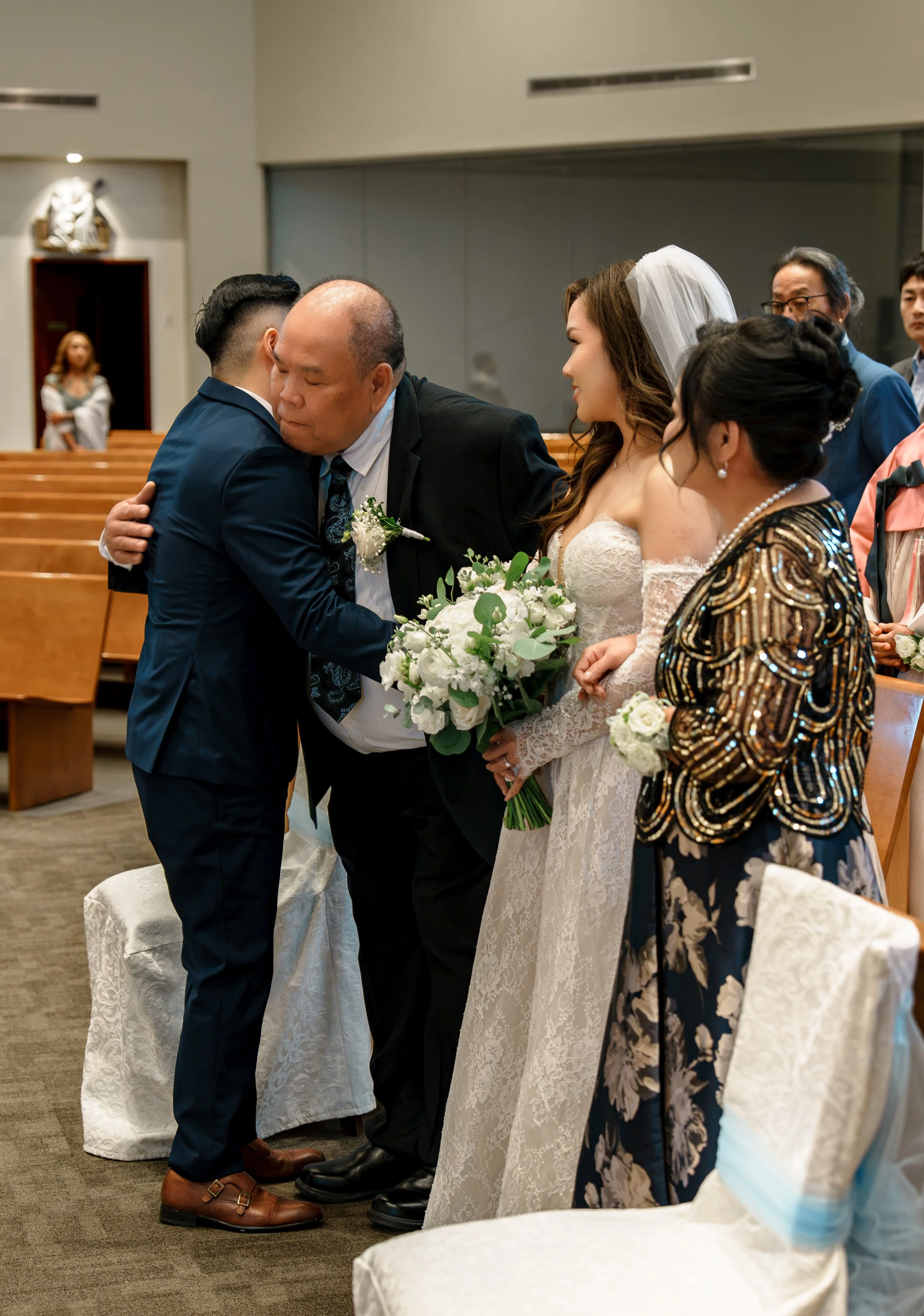 Ceremony photo (32).jpg