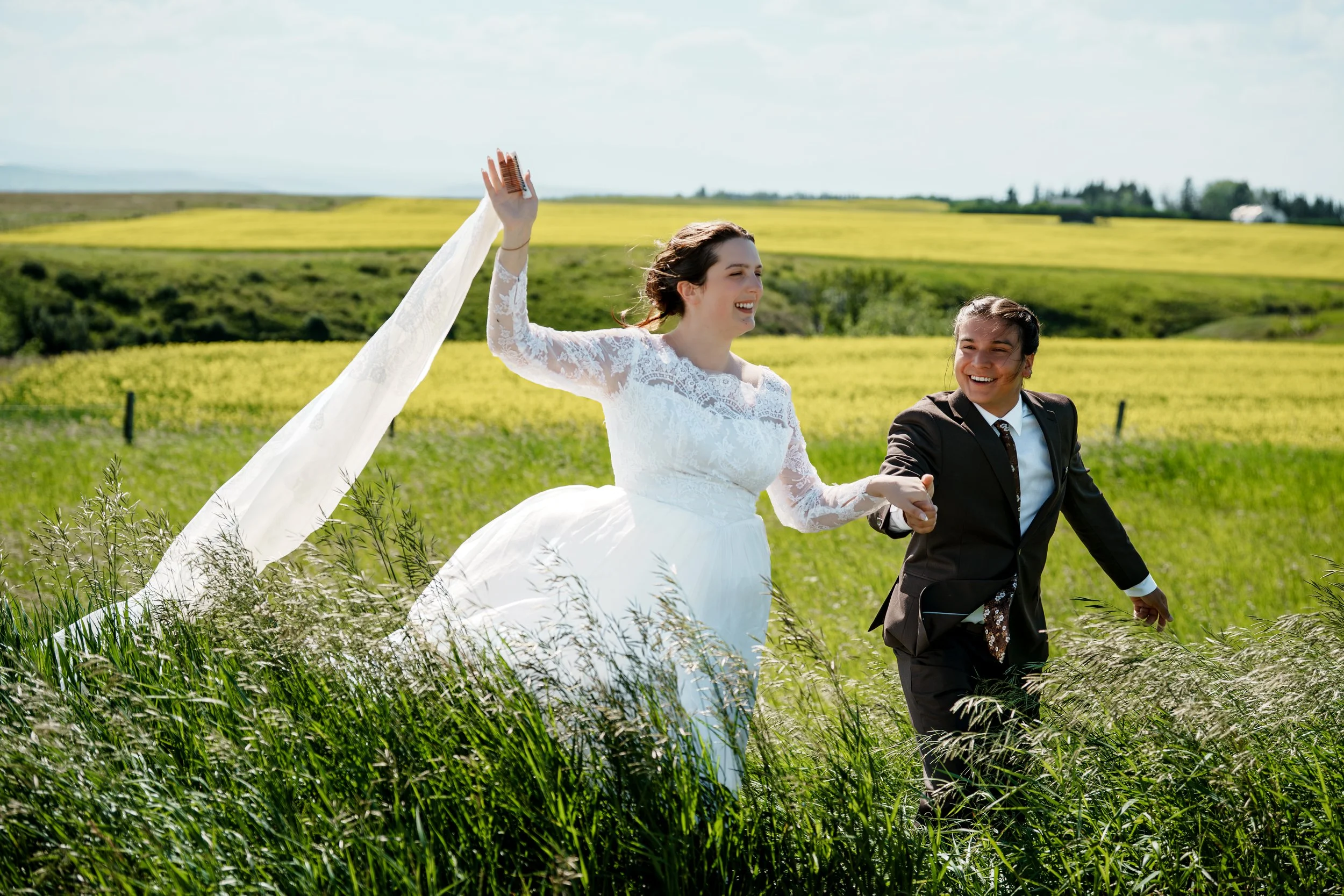 D&J photo (61).jpg