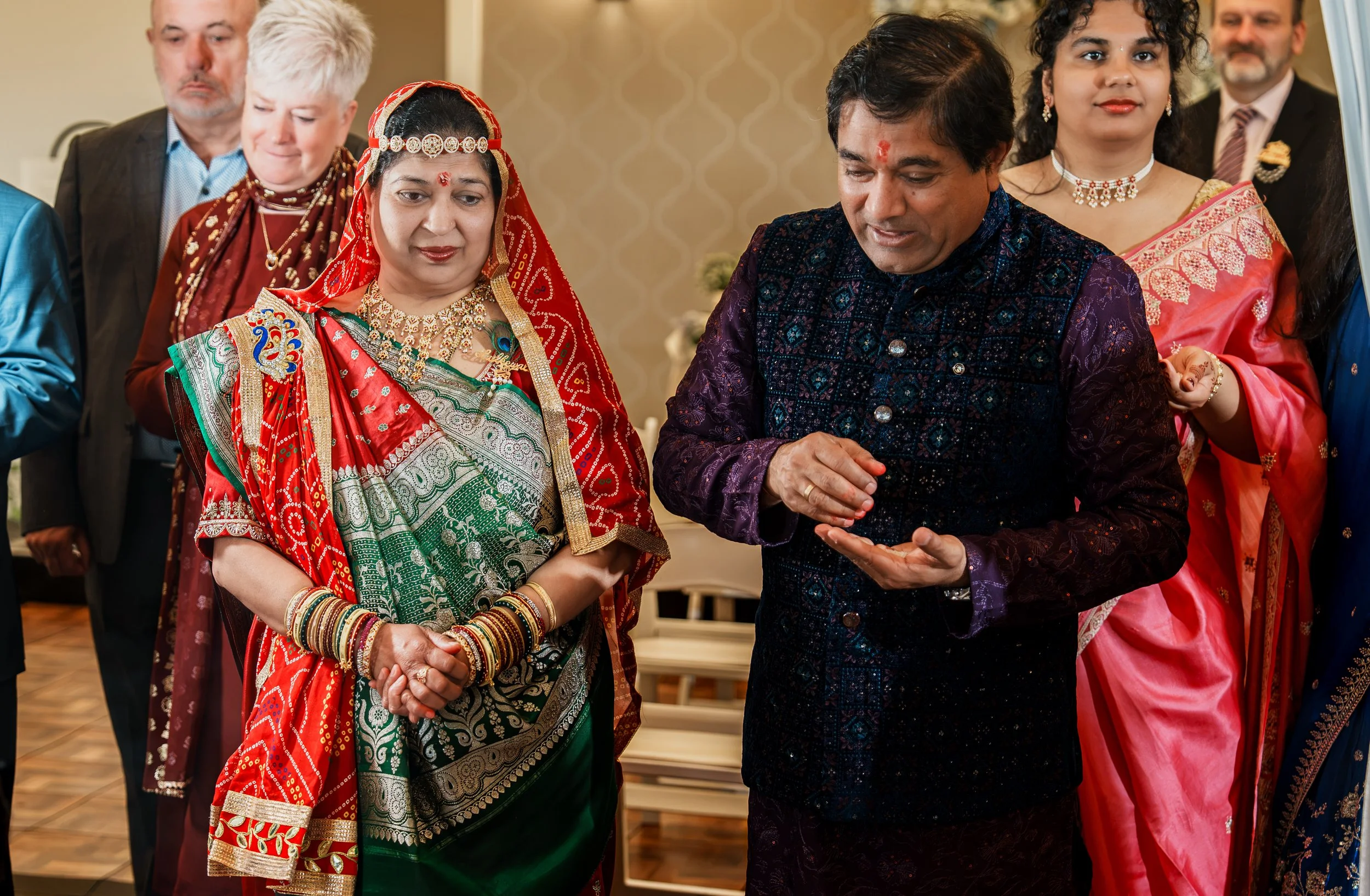 Indian ceremony photo (211).jpg