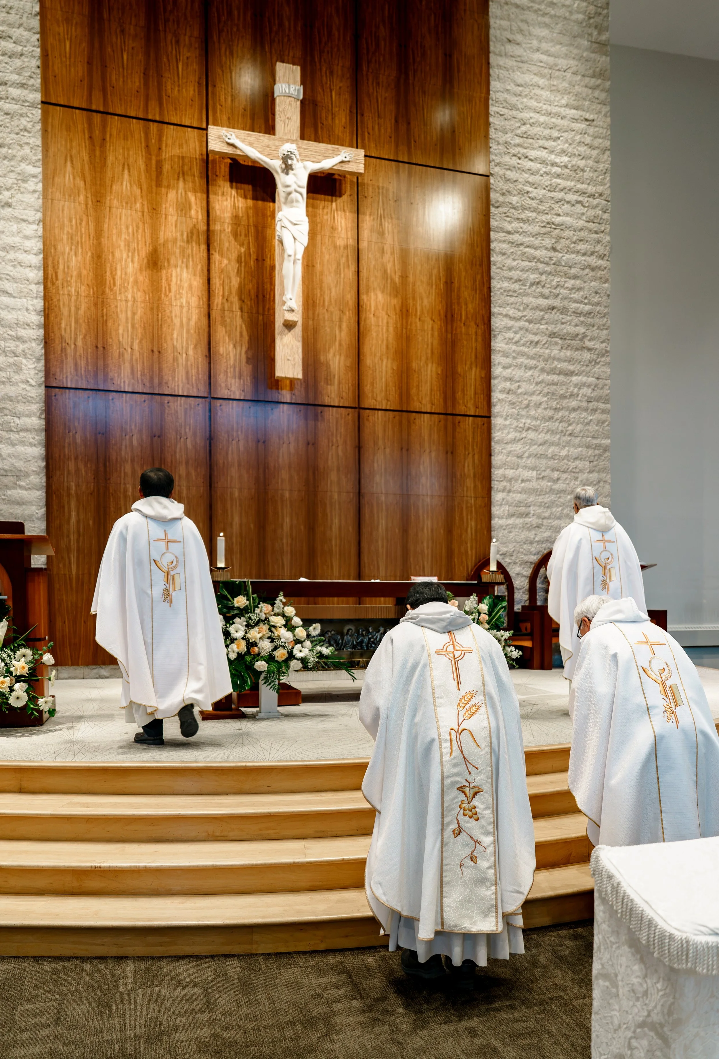 Ceremony photo (6).jpg