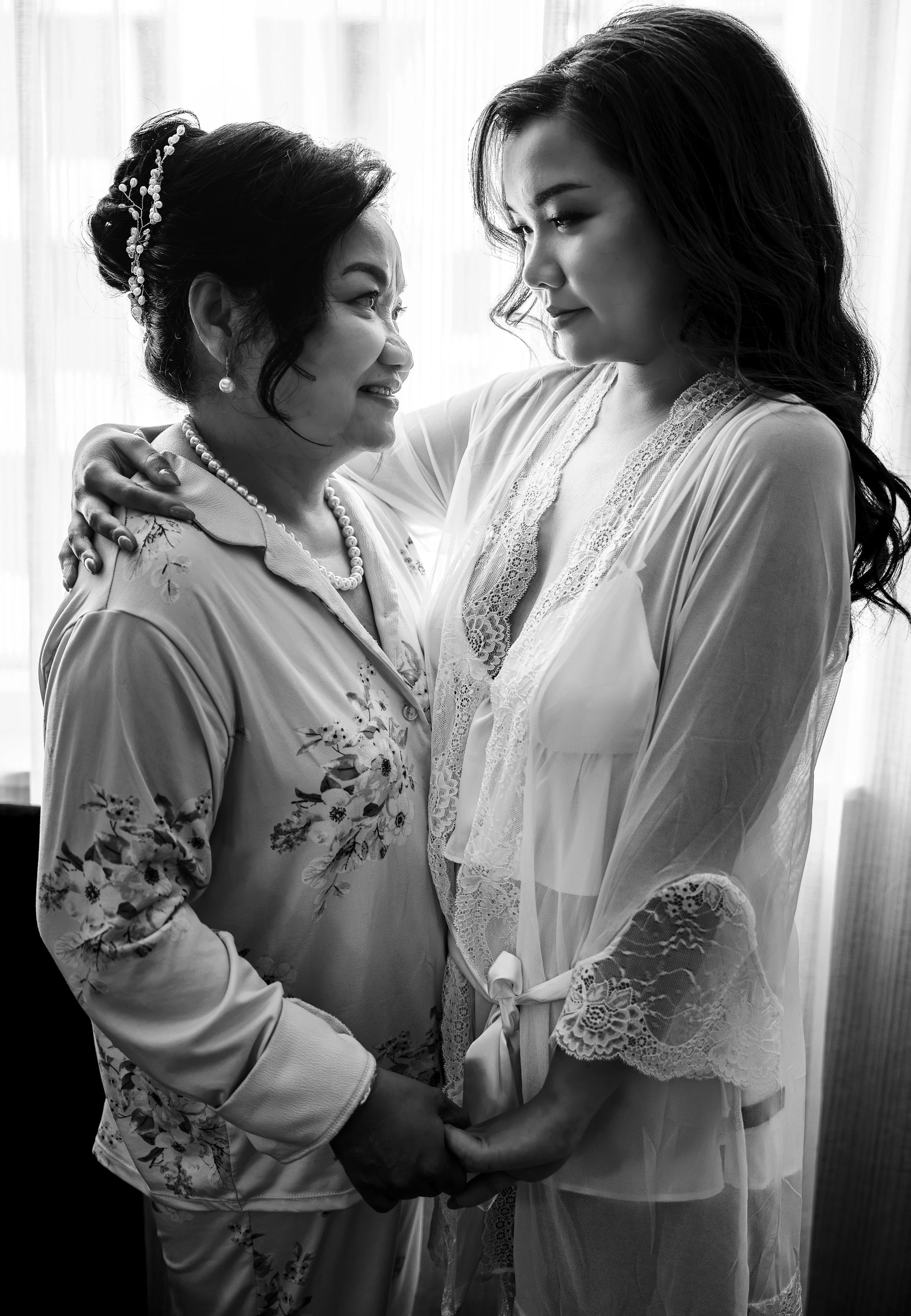 Getting ready photo (19).jpg