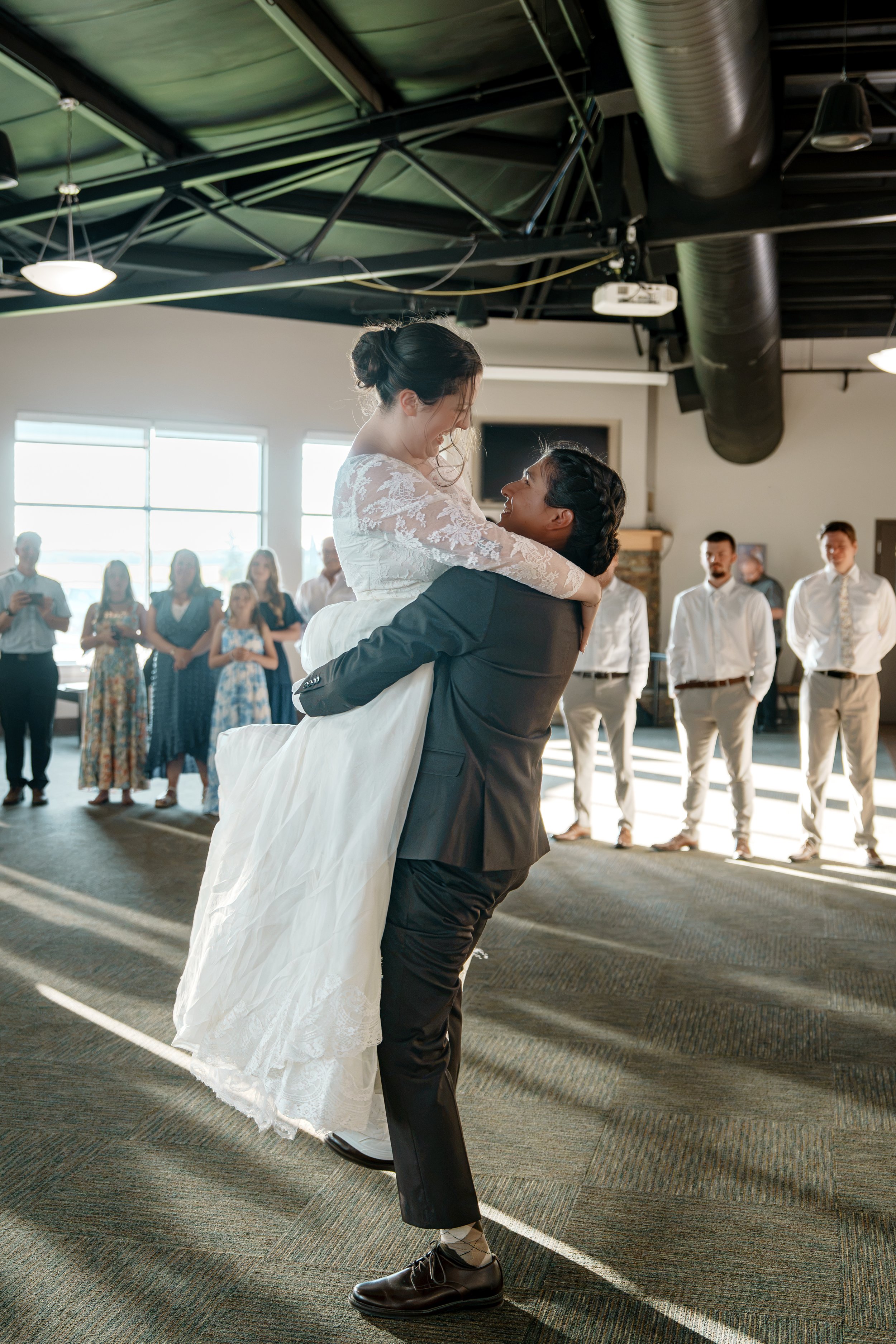 reception photo (122).jpg