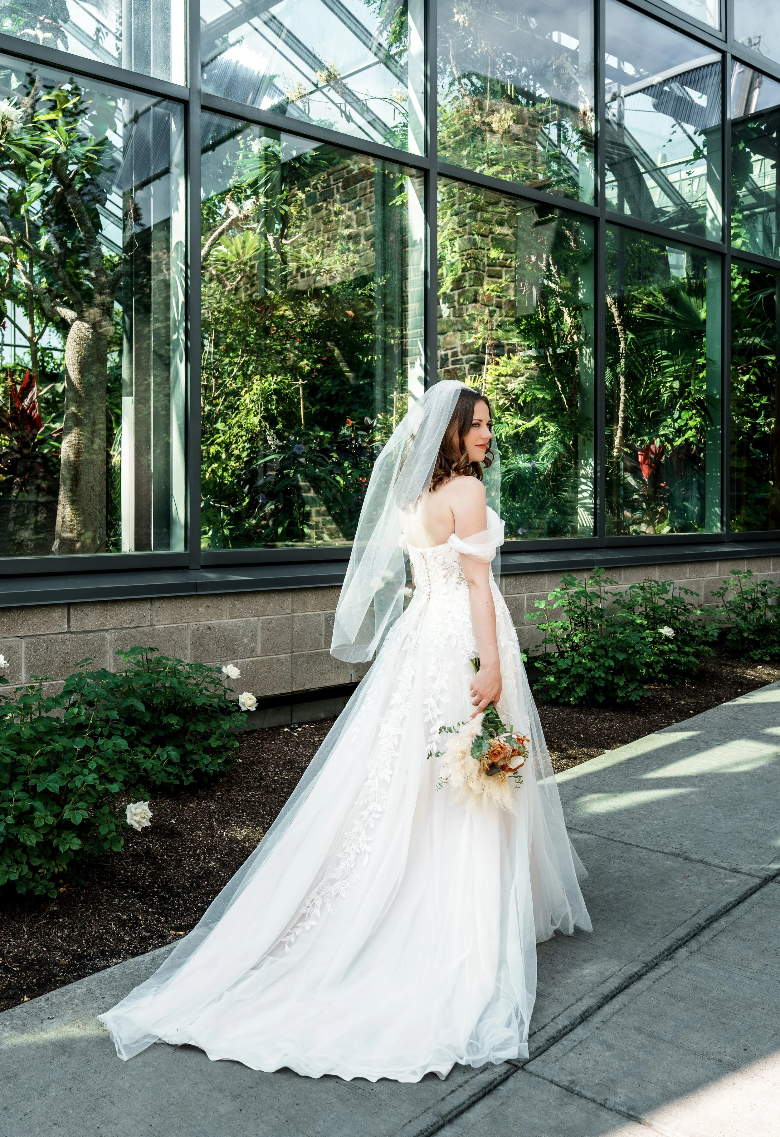 Bride and Groom (66).jpg