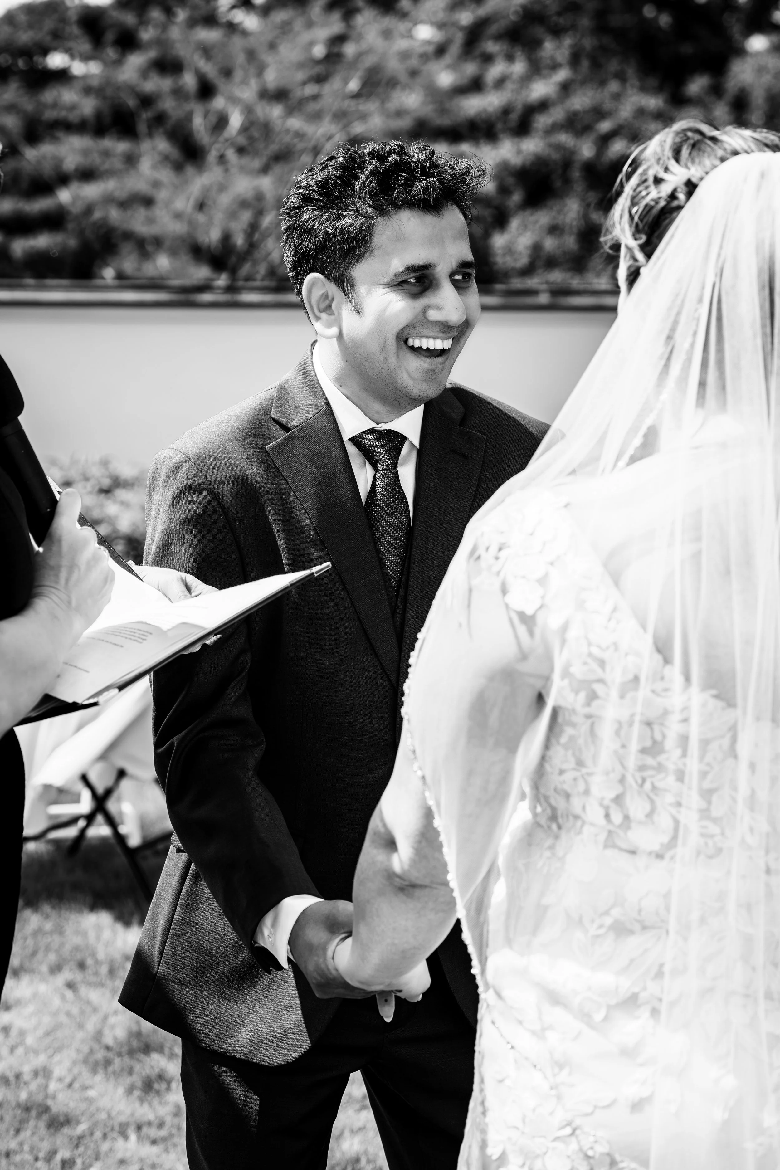 sneek peak photo (48).jpg