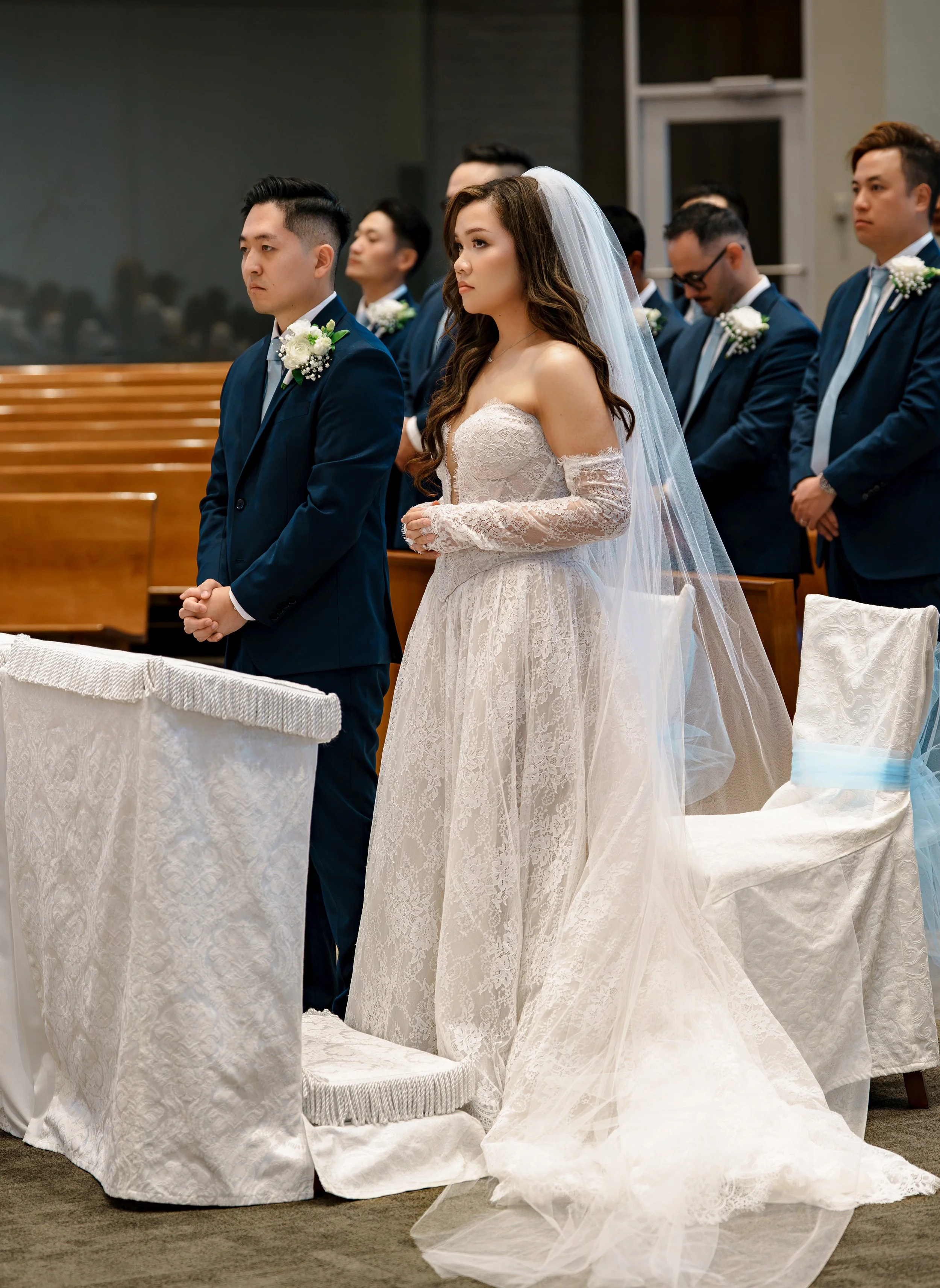 Ceremony photo (81).jpg